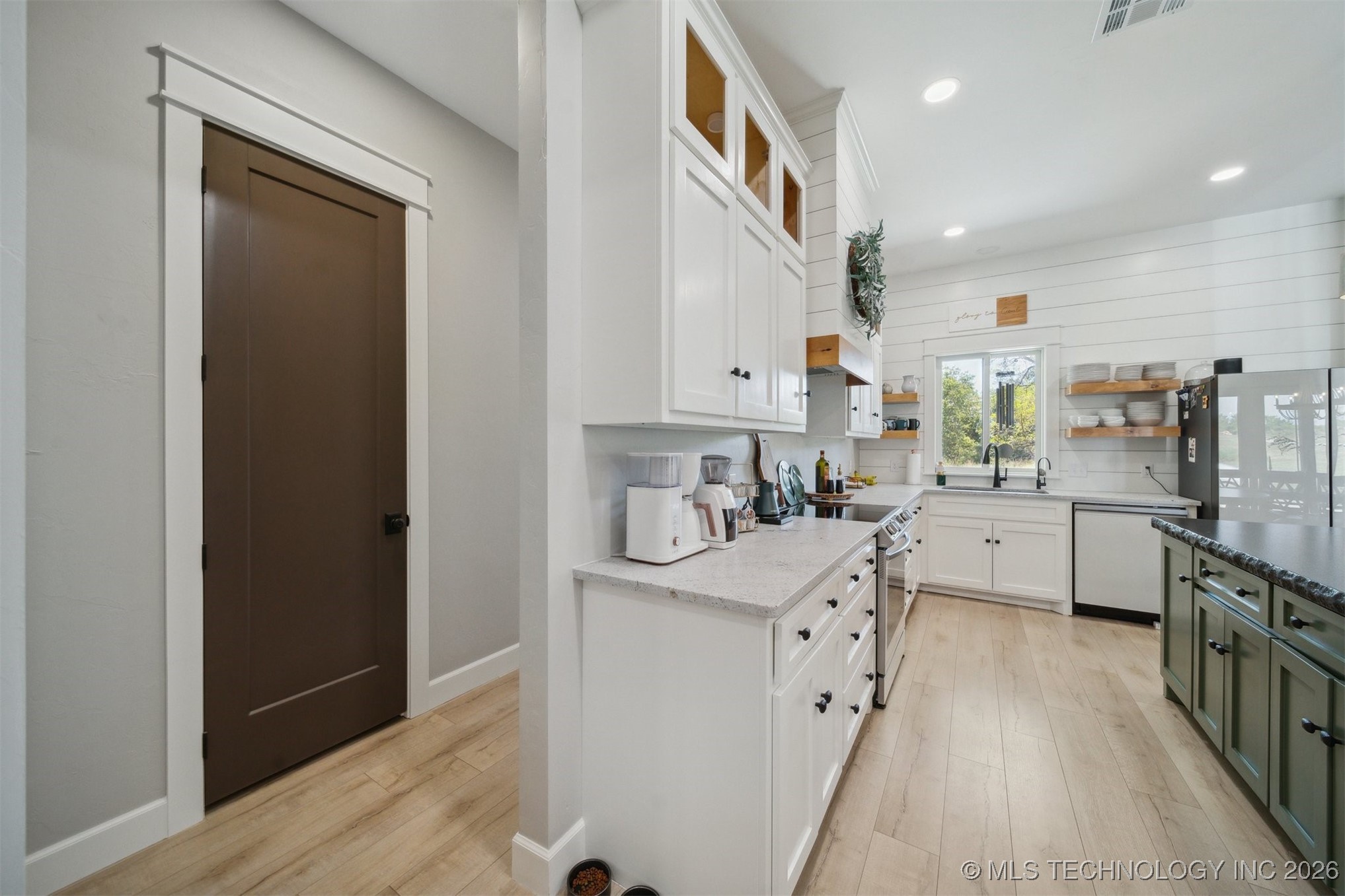 3111 S Rosebud Lane Property Photo 30