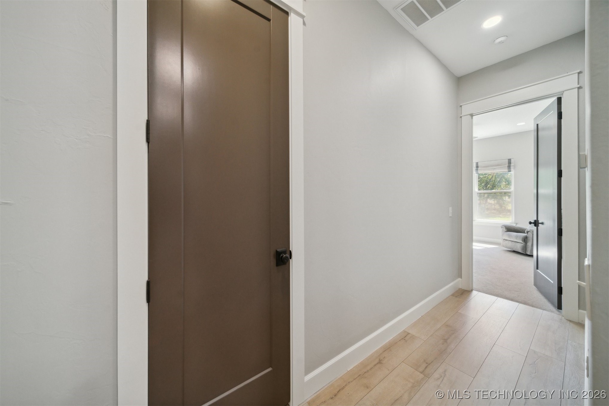 3111 S Rosebud Lane Property Photo 32