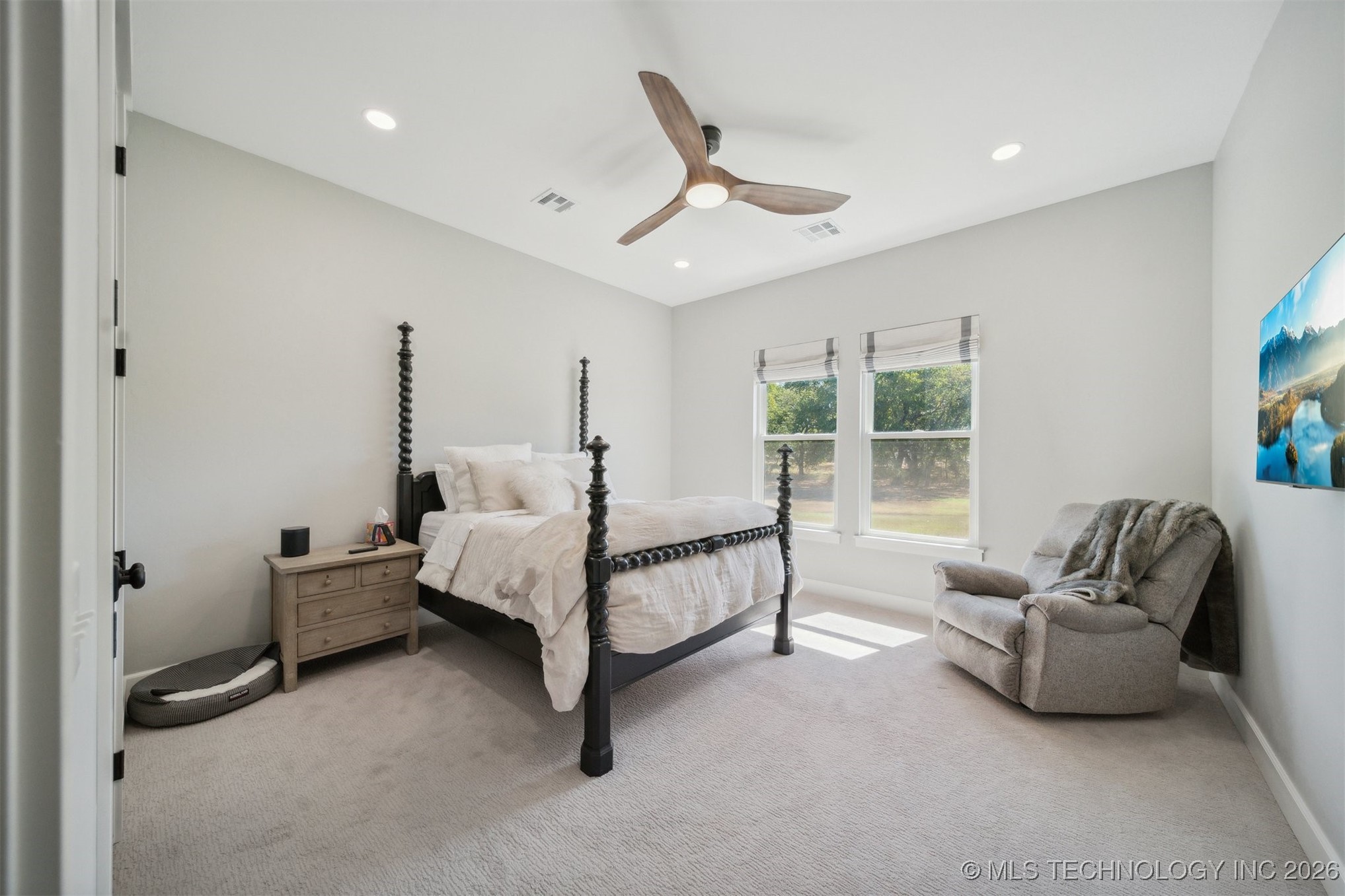 3111 S Rosebud Lane Property Photo 33