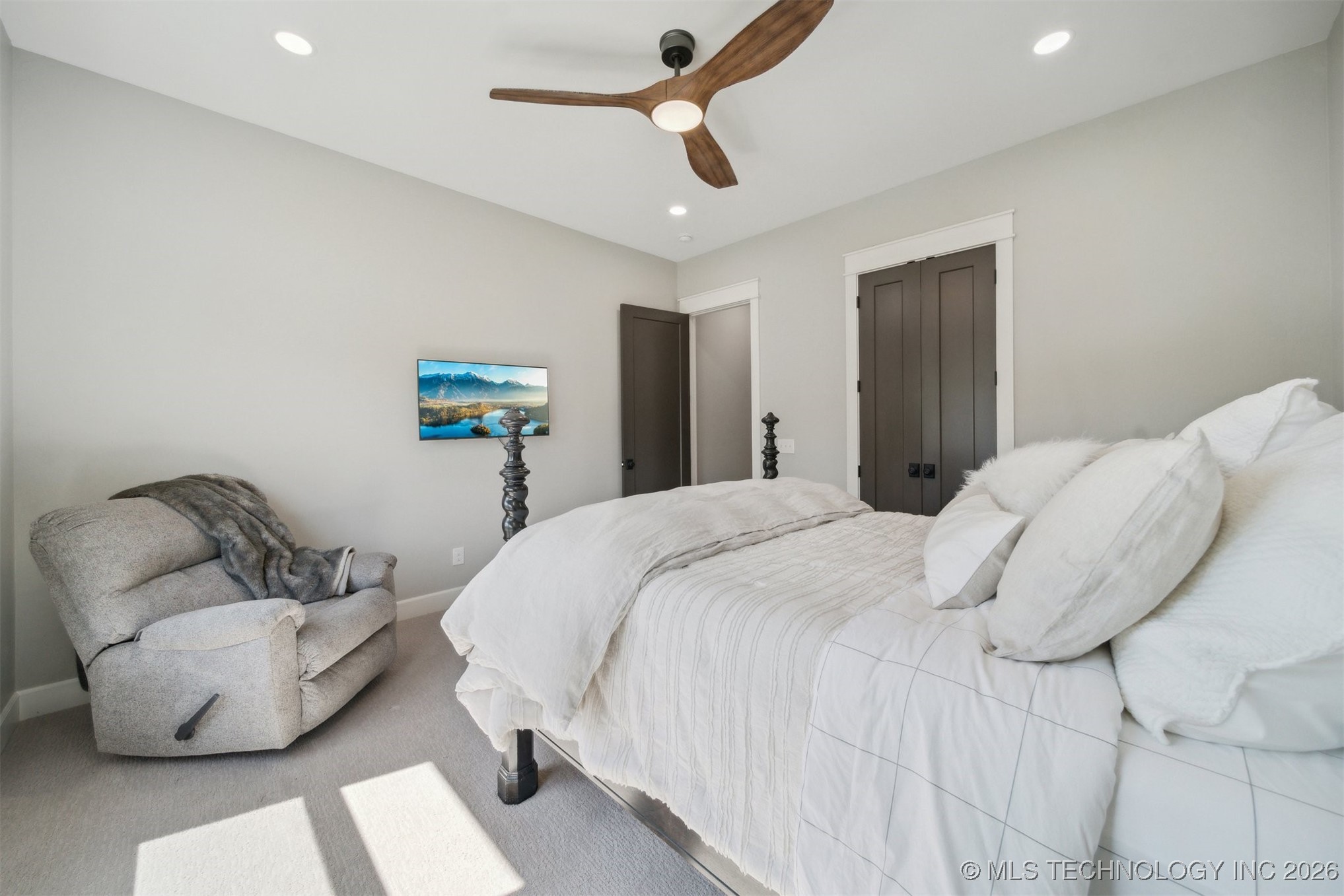 3111 S Rosebud Lane Property Photo 34