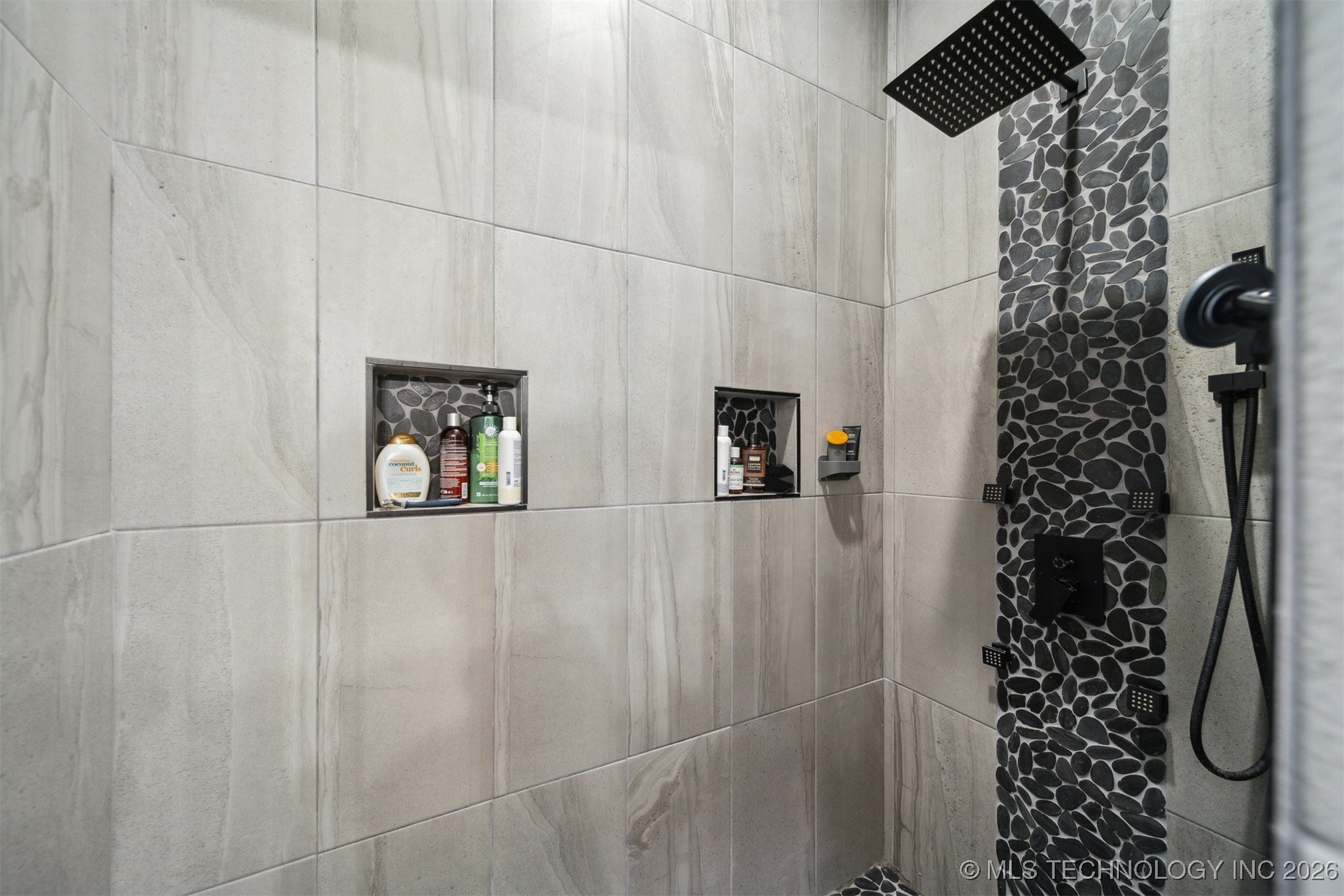 3111 S Rosebud Lane Property Photo 36