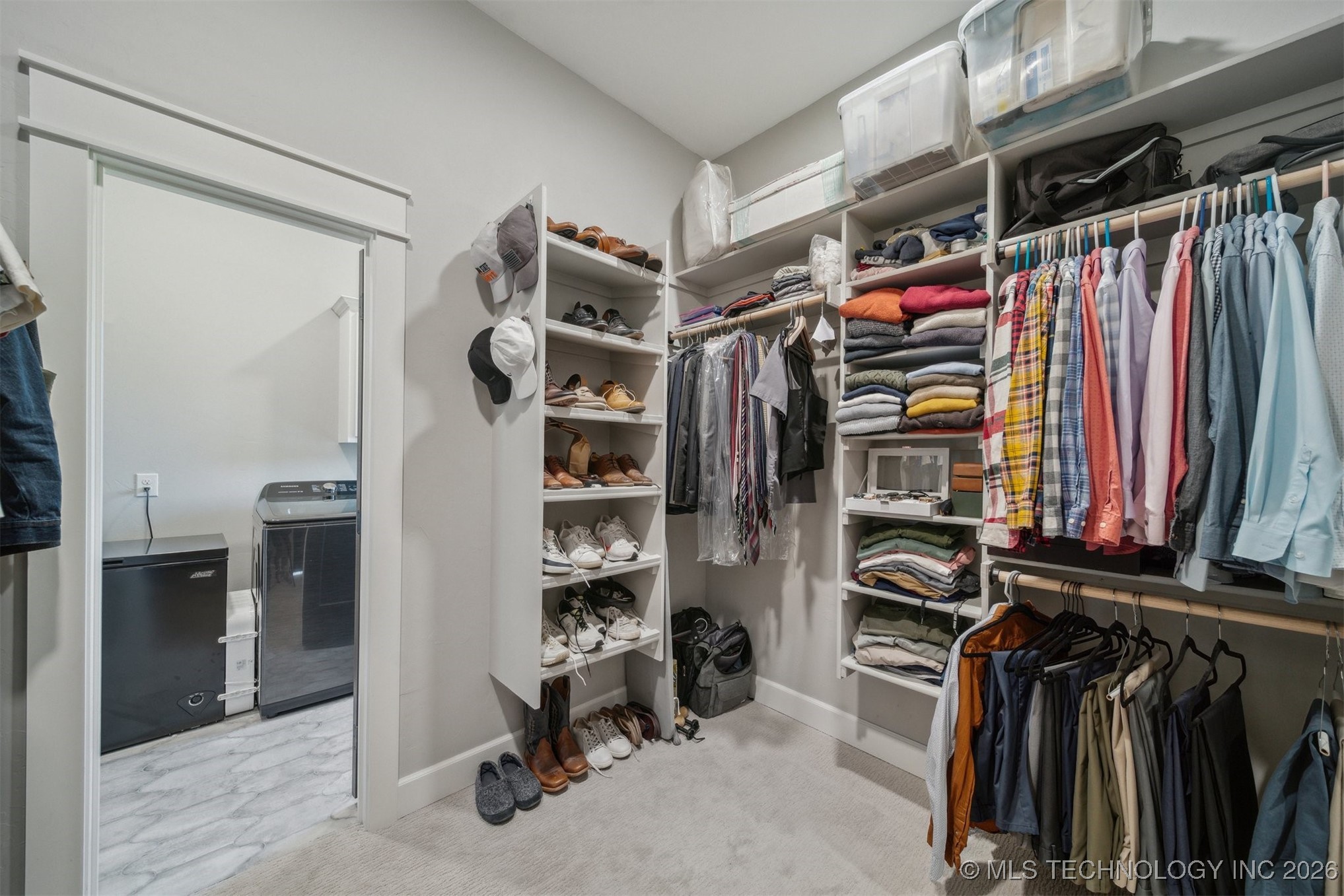 3111 S Rosebud Lane Property Photo 38