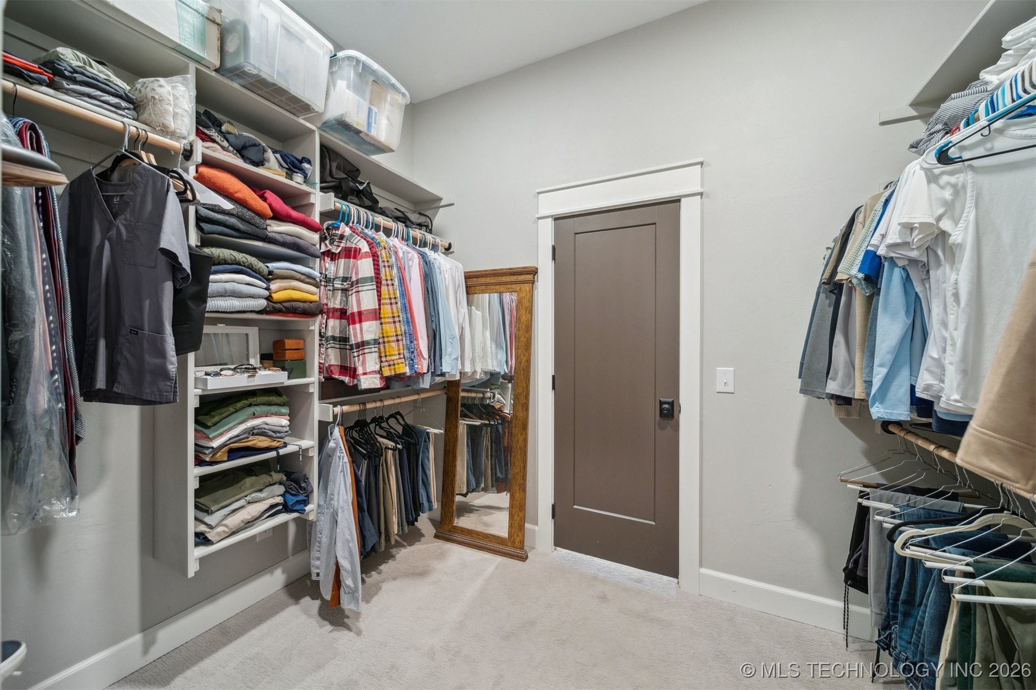 3111 S Rosebud Lane Property Photo 39