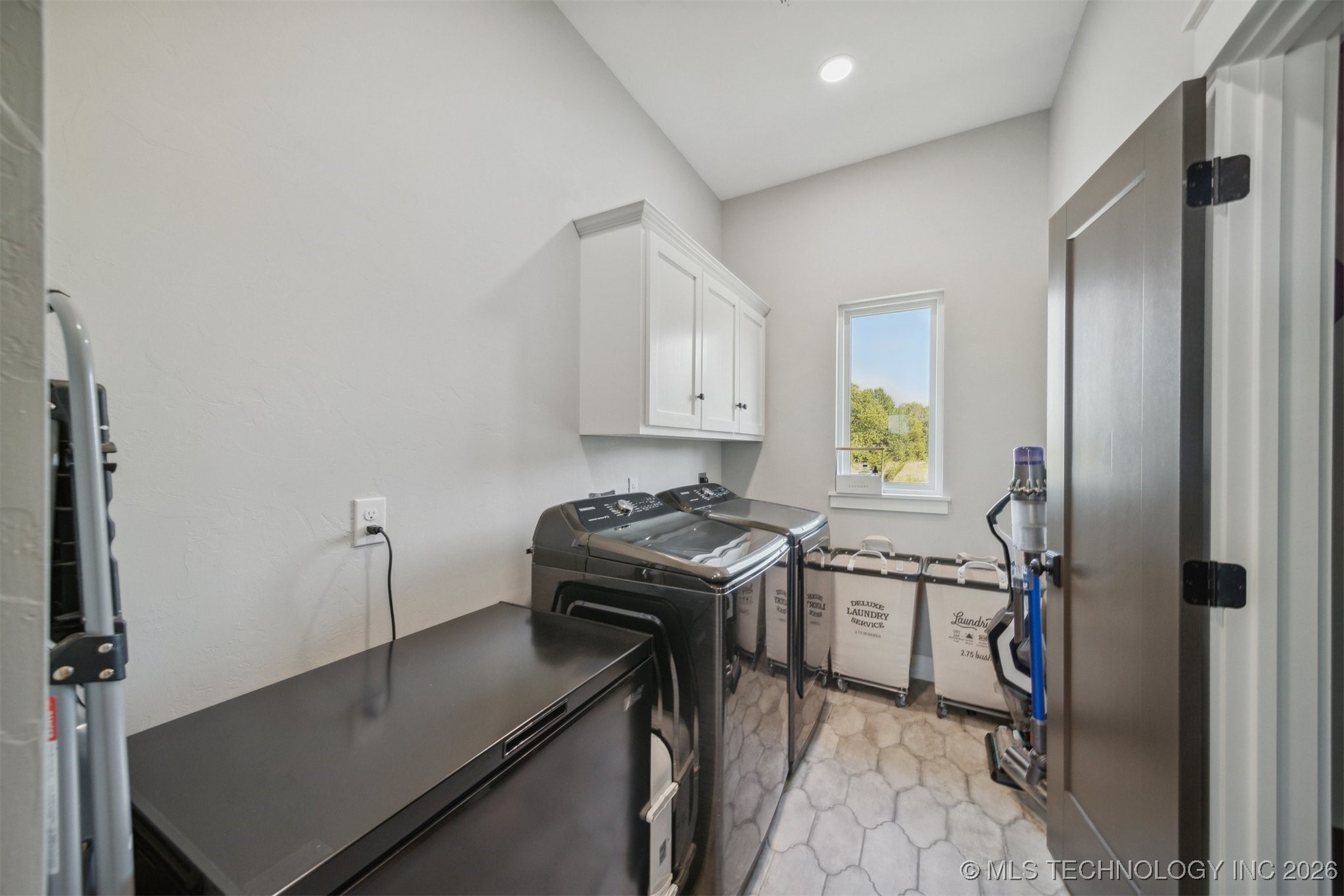 3111 S Rosebud Lane Property Photo 40