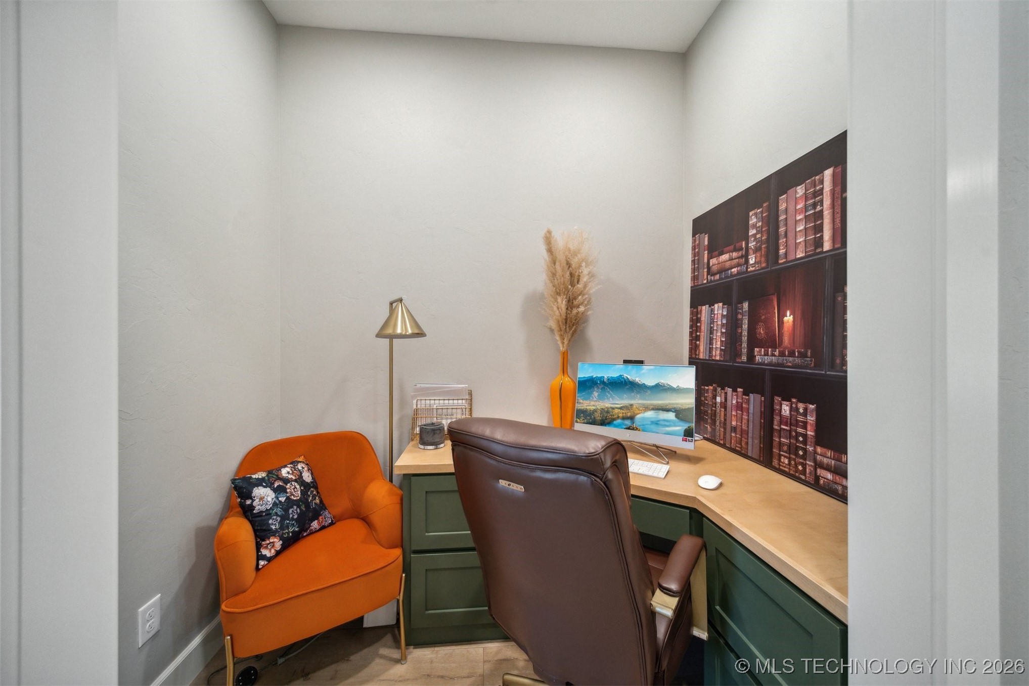 3111 S Rosebud Lane Property Photo 41