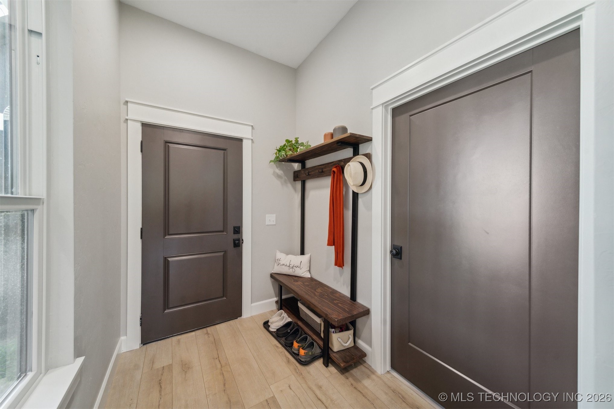 3111 S Rosebud Lane Property Photo 42