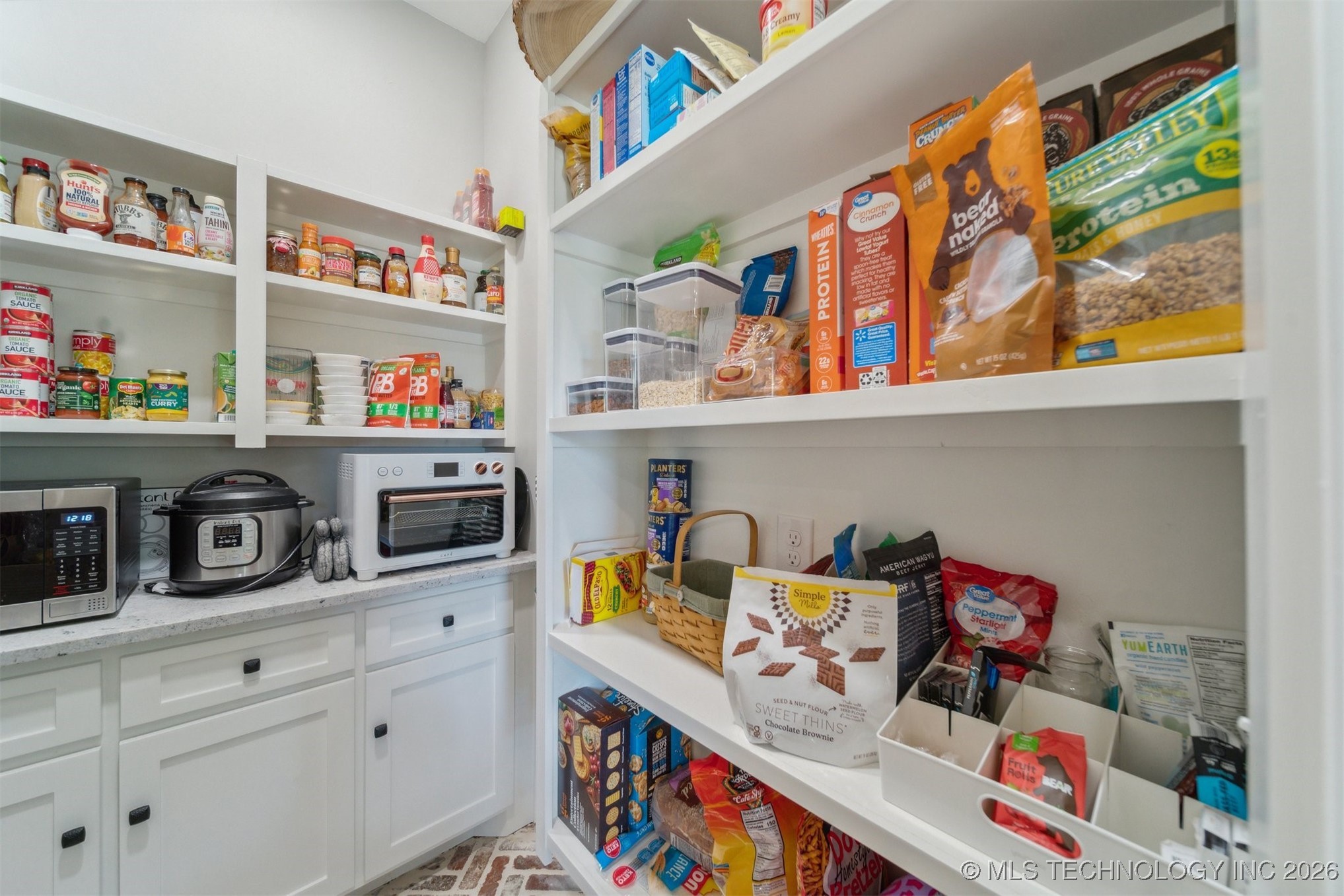 3111 S Rosebud Lane Property Photo 43