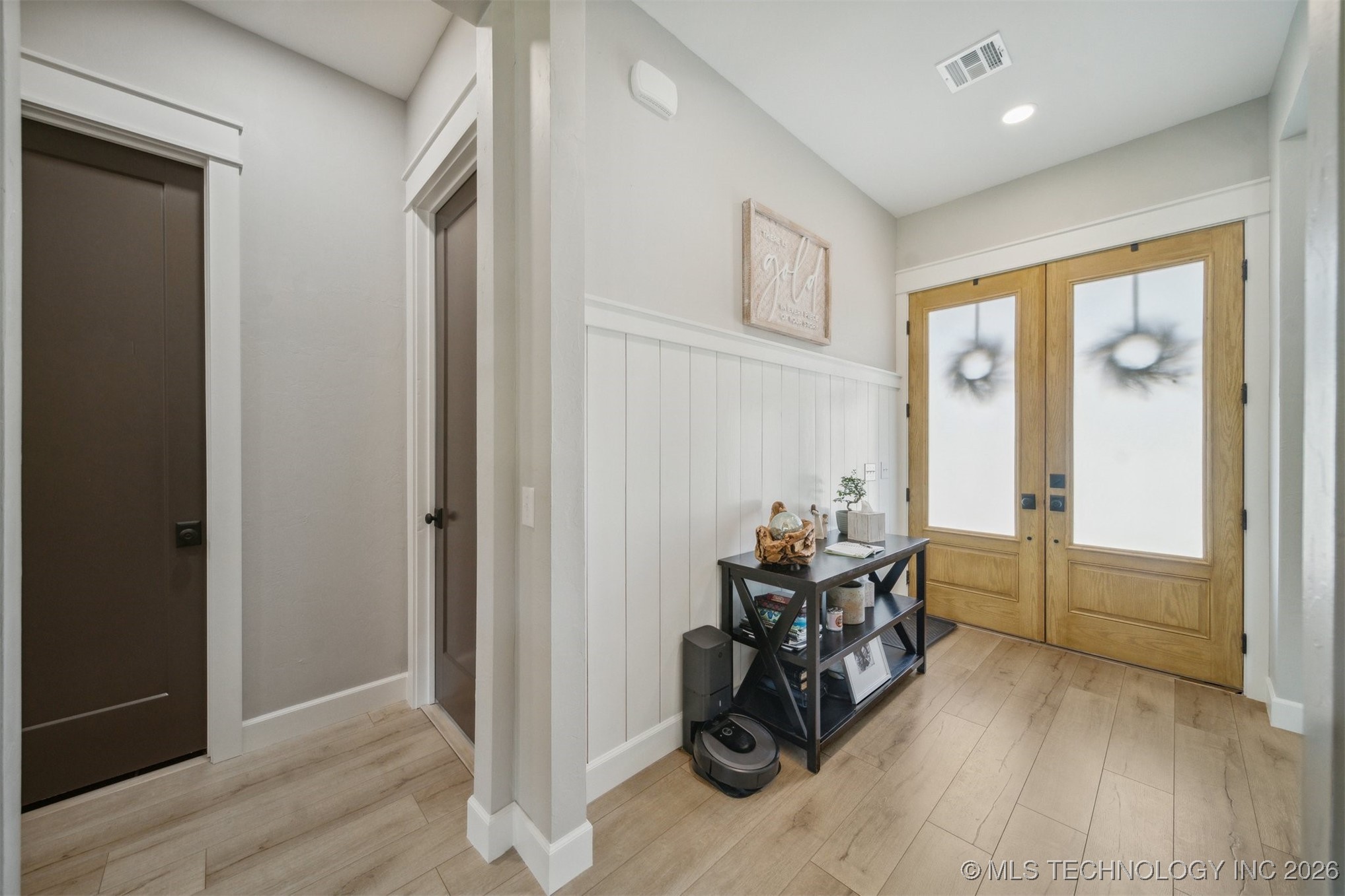 3111 S Rosebud Lane Property Photo 44