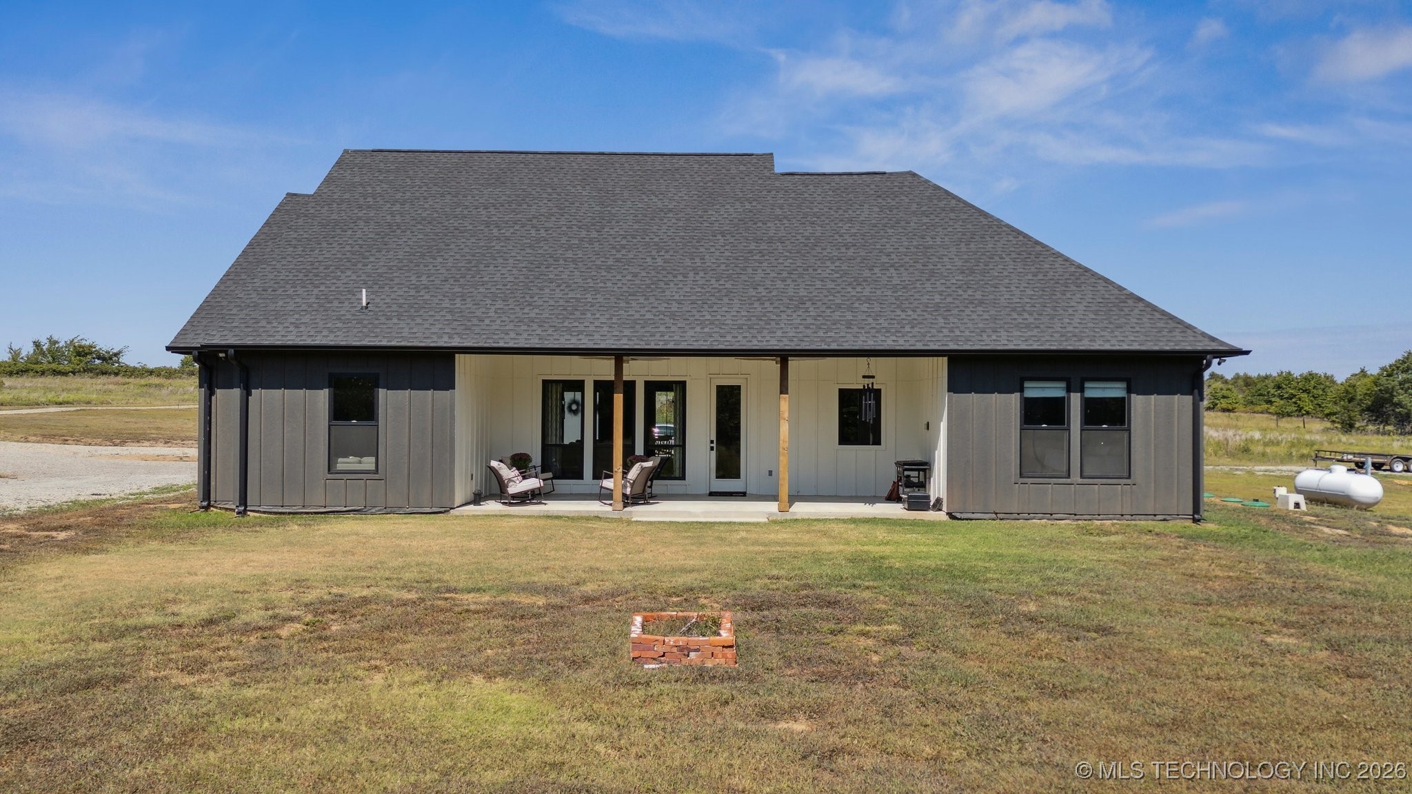 3111 S Rosebud Lane Property Photo 45