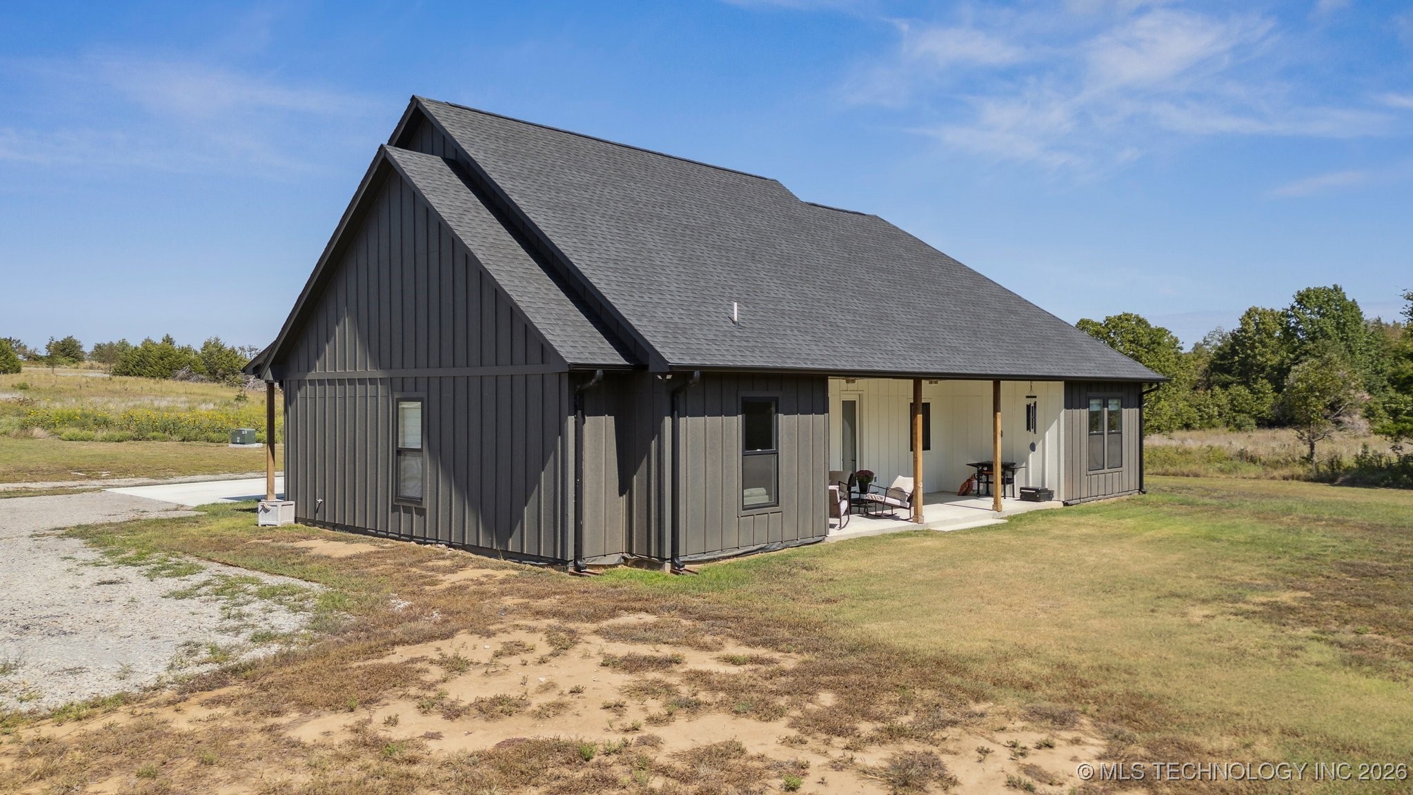 3111 S Rosebud Lane Property Photo 46