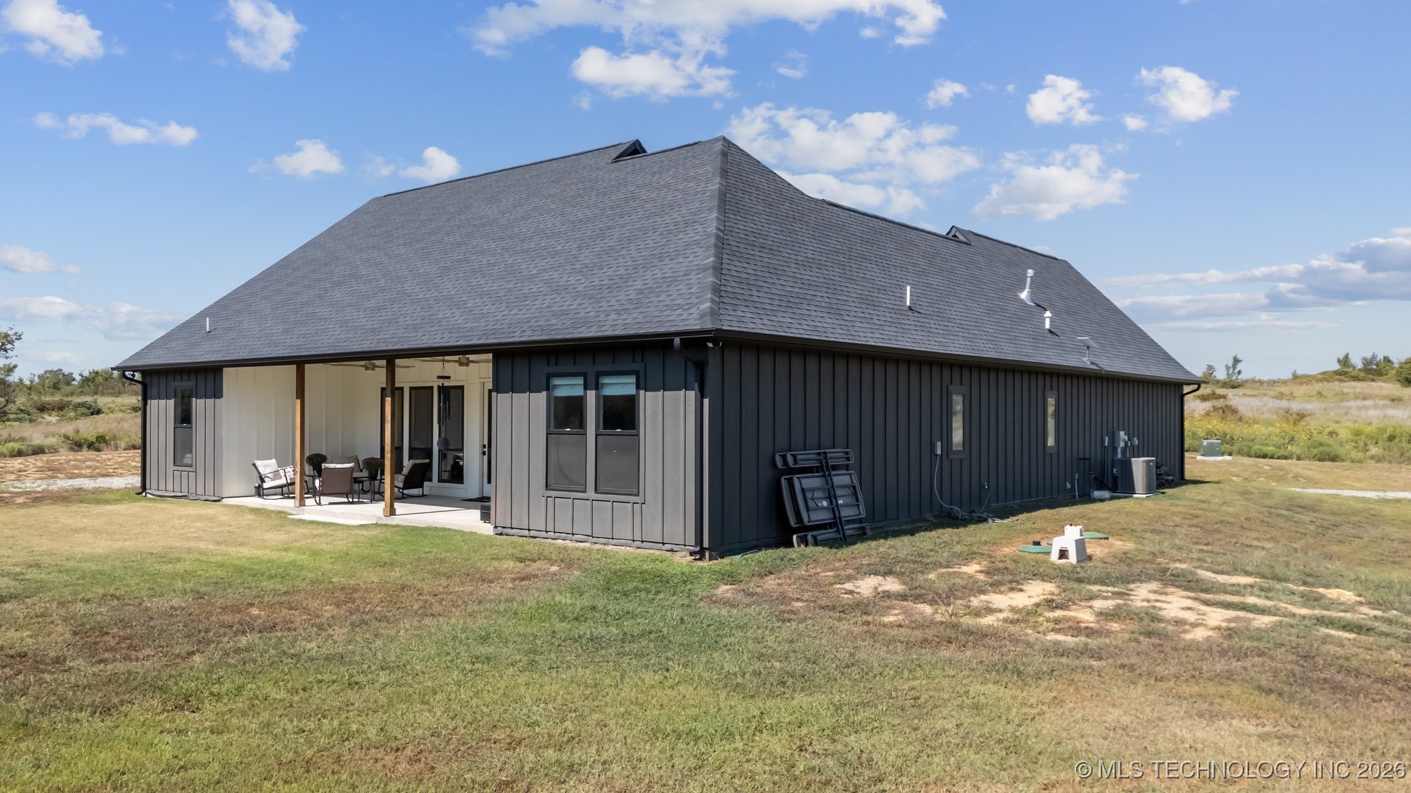 3111 S Rosebud Lane Property Photo 47