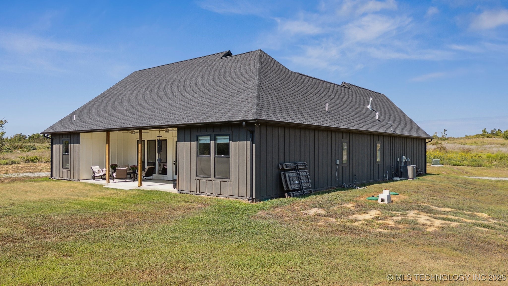 3111 S Rosebud Lane Property Photo 48