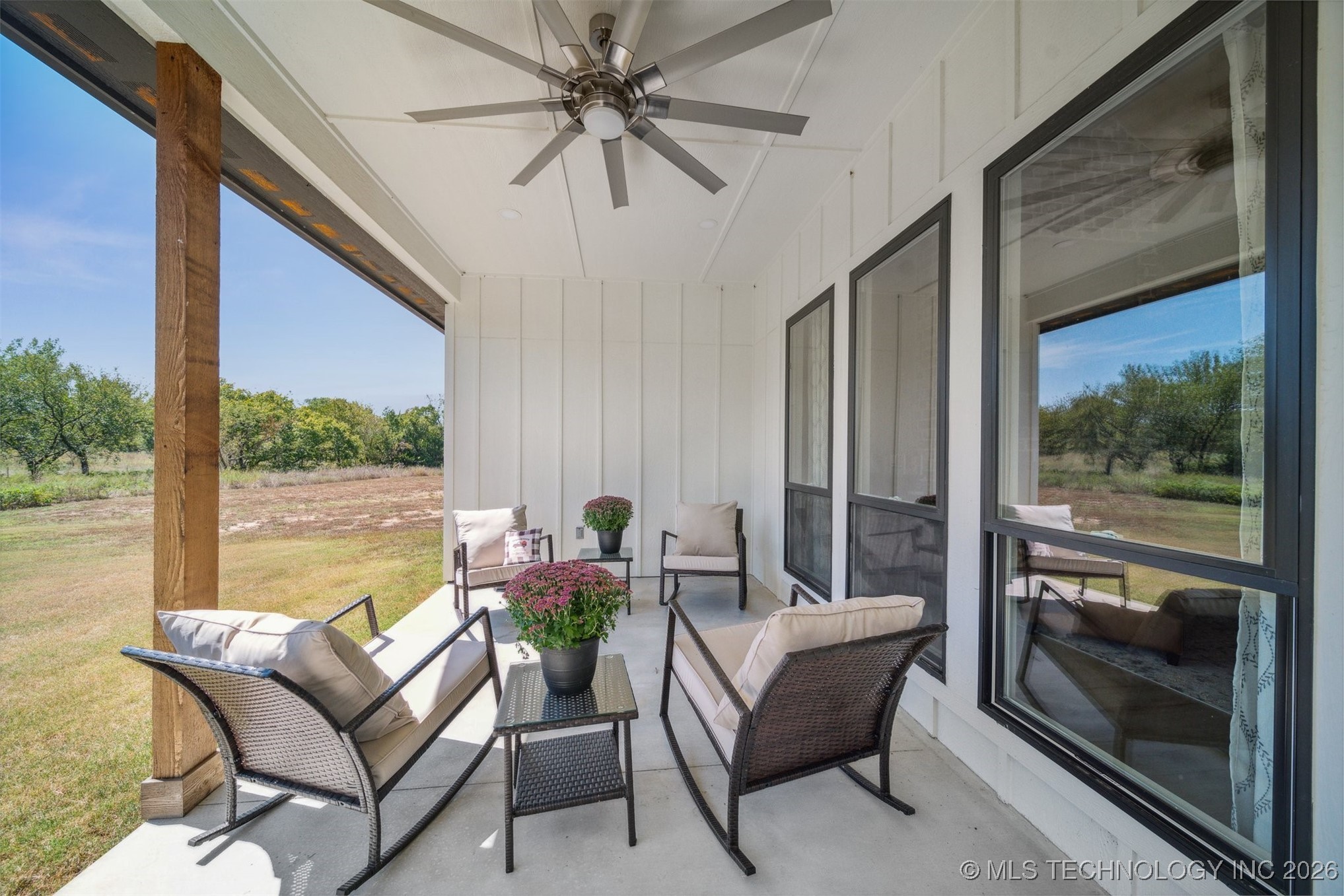 3111 S Rosebud Lane Property Photo 49