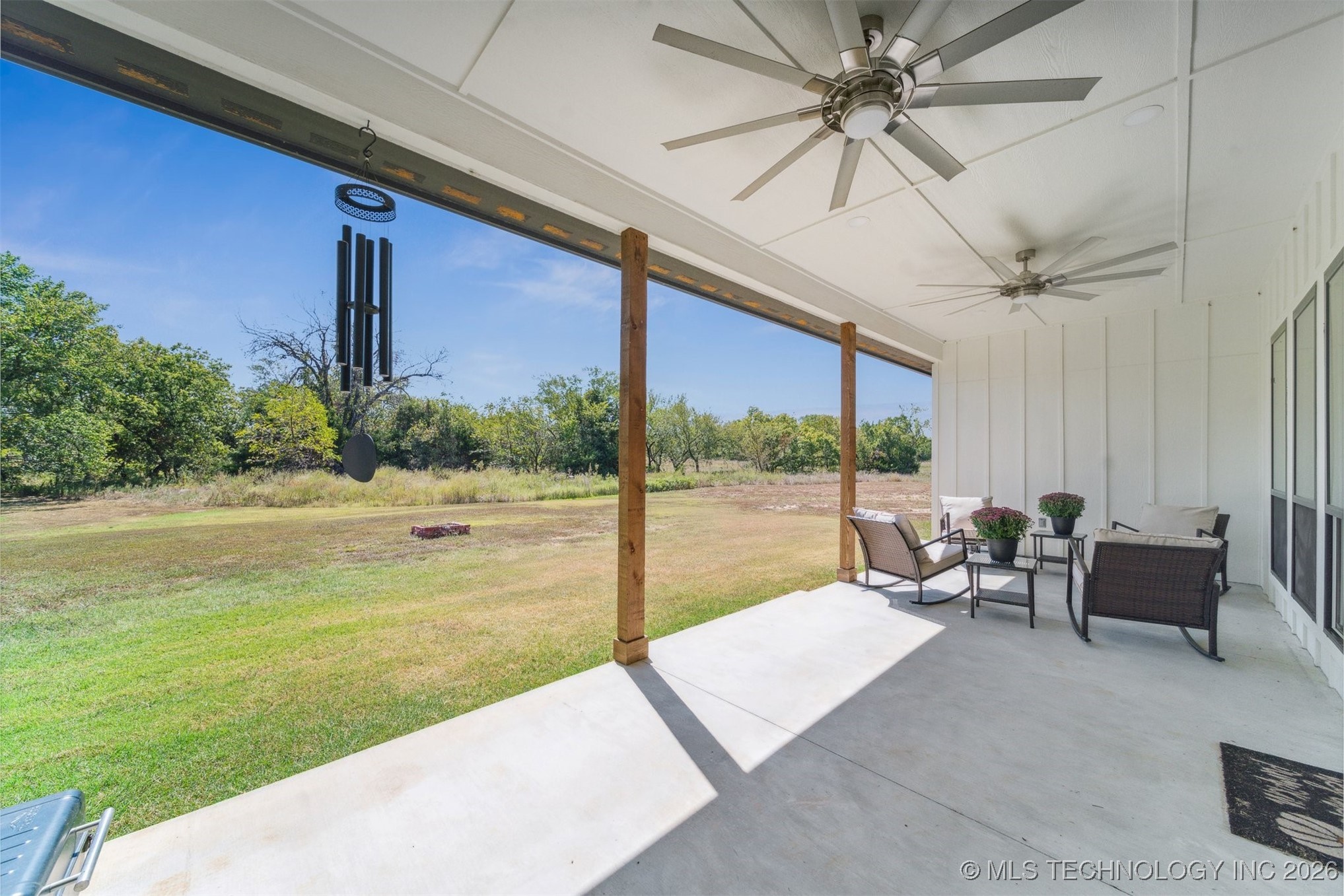 3111 S Rosebud Lane Property Photo 50