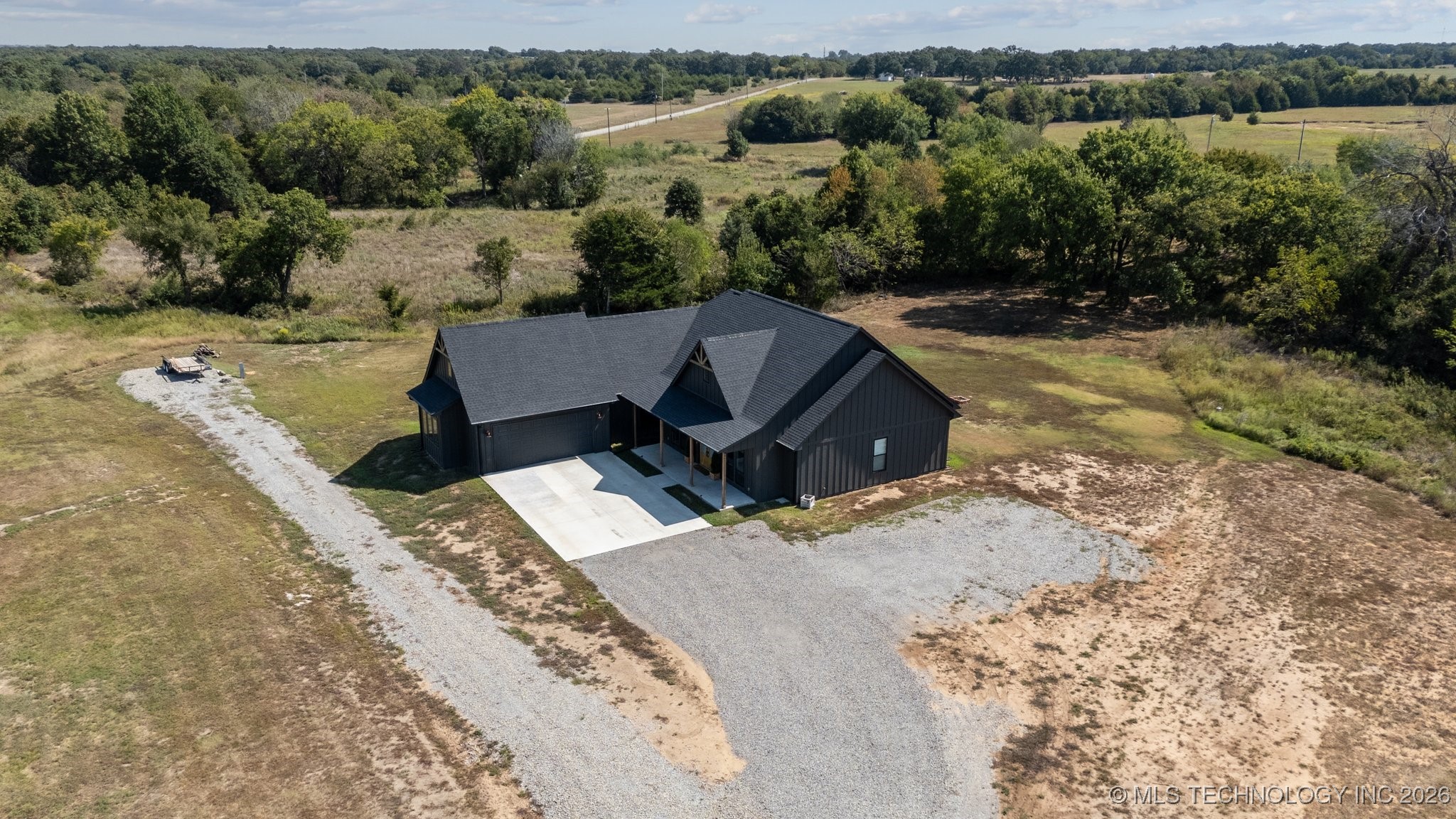 3111 S Rosebud Lane Property Photo 51