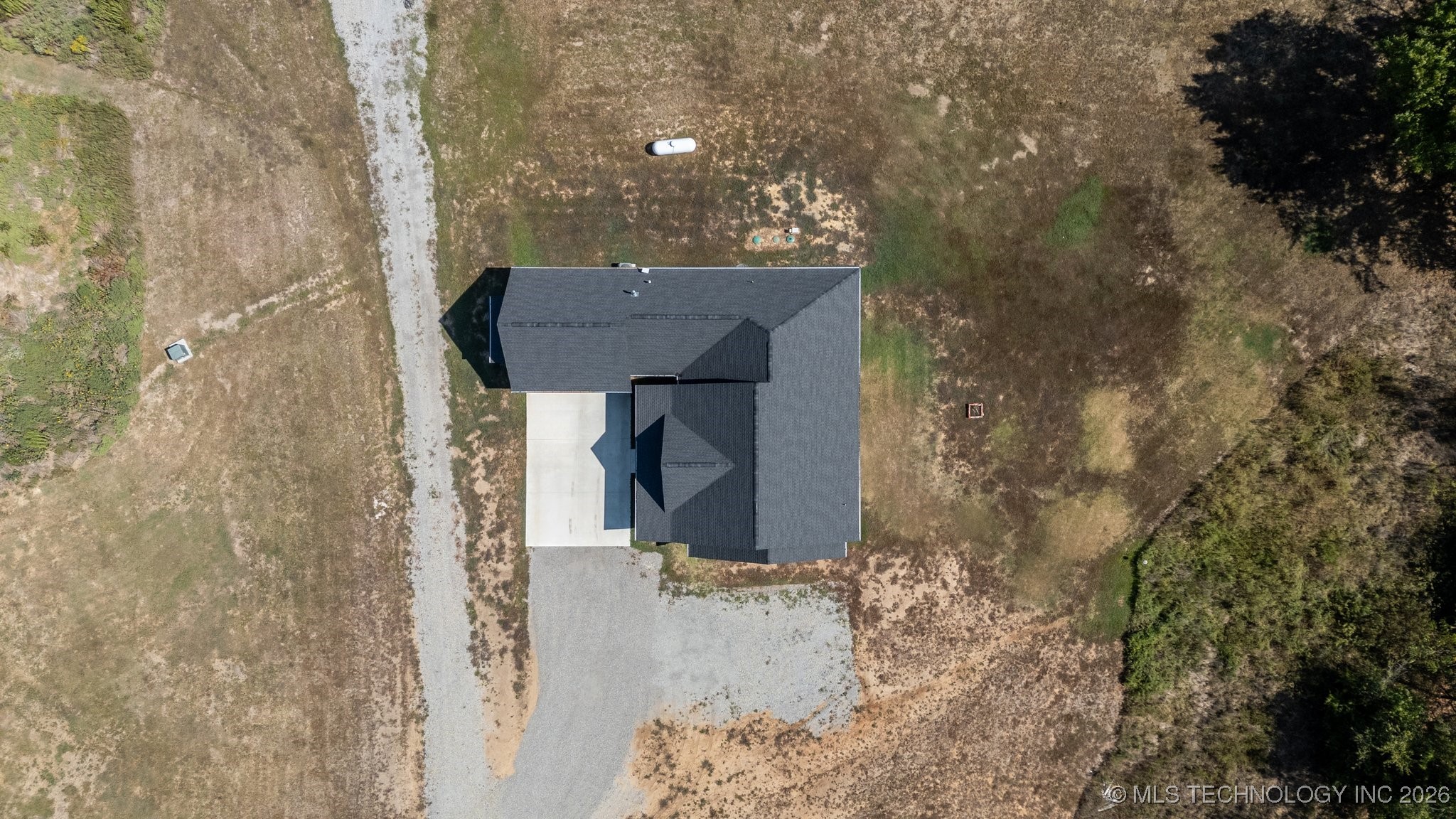 3111 S Rosebud Lane Property Photo 52