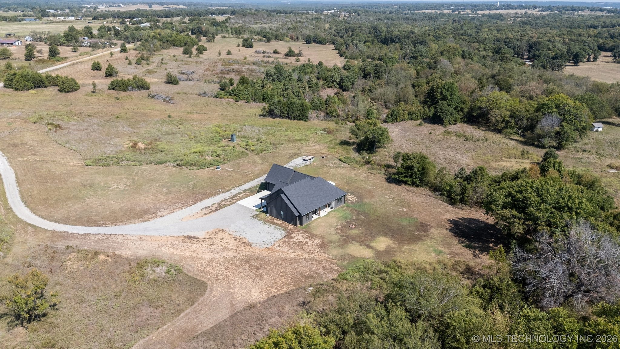 3111 S Rosebud Lane Property Photo 53
