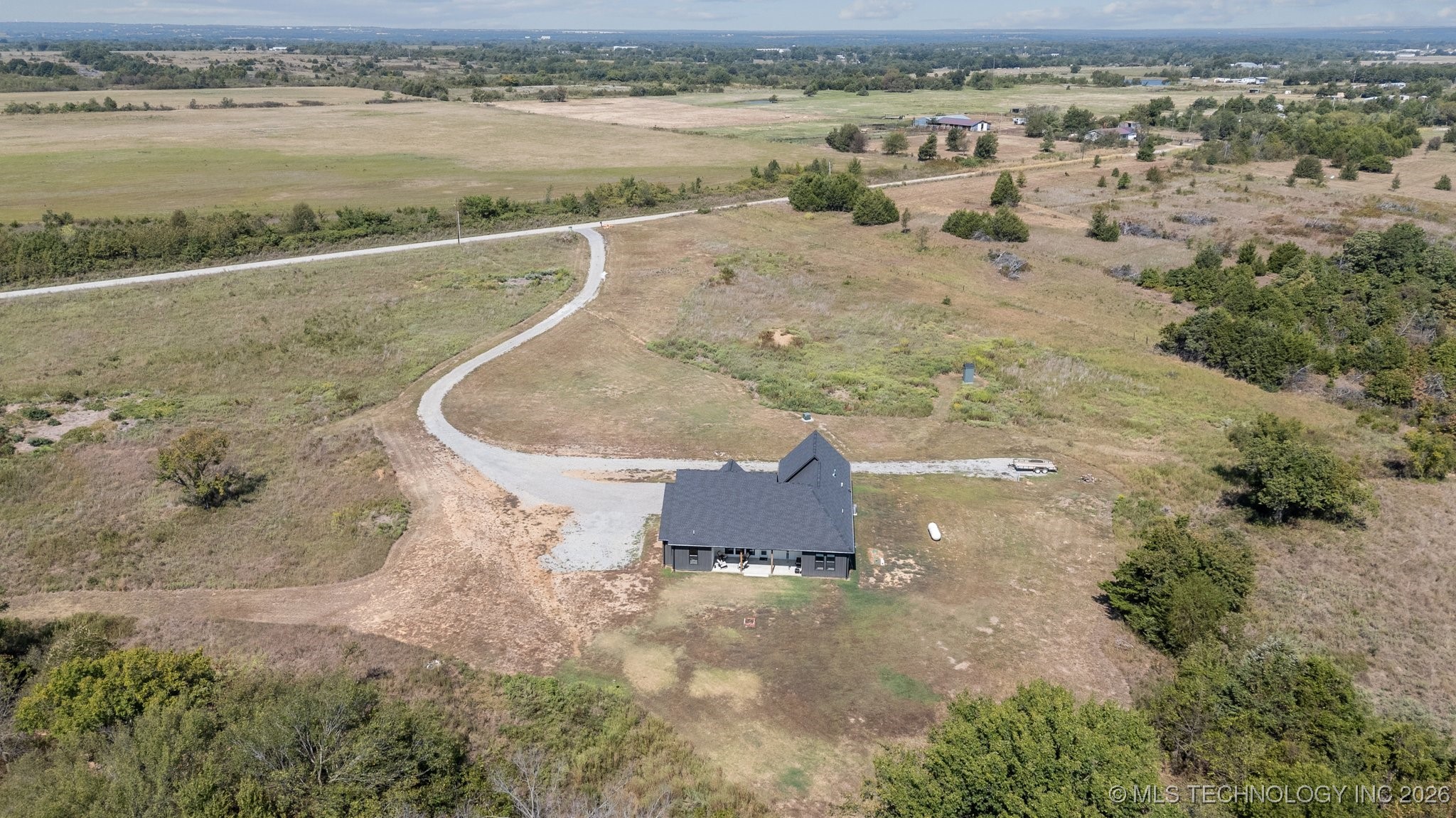 3111 S Rosebud Lane Property Photo 54