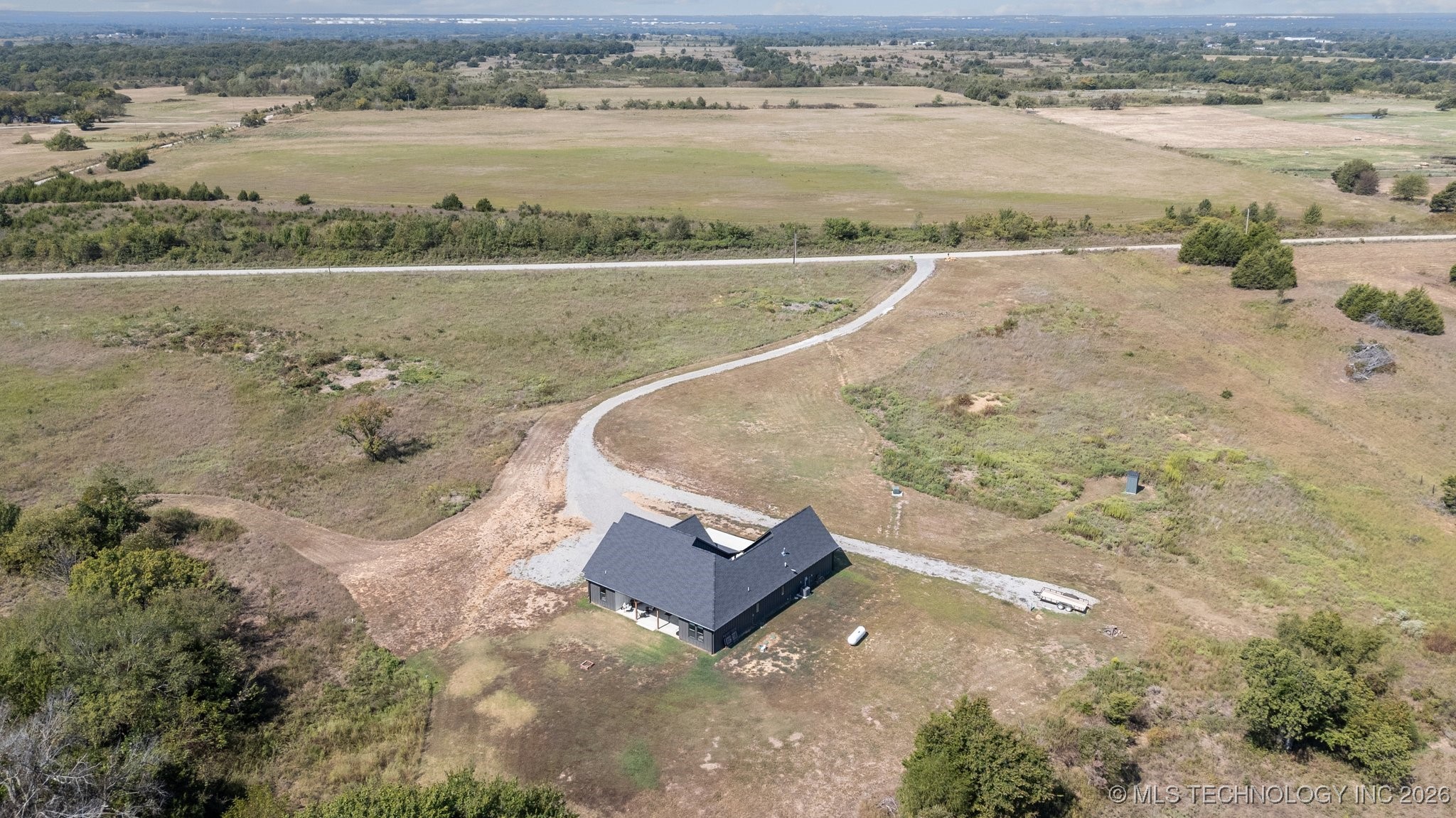 3111 S Rosebud Lane Property Photo 55