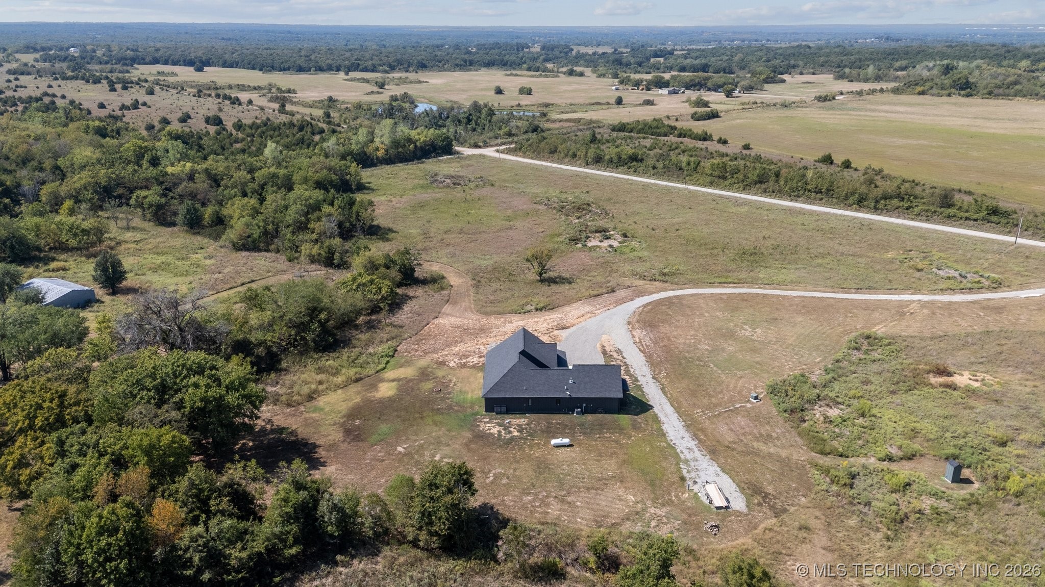 3111 S Rosebud Lane Property Photo 56