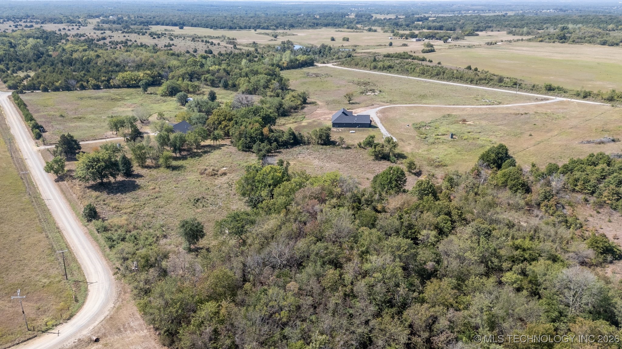 3111 S Rosebud Lane Property Photo 57