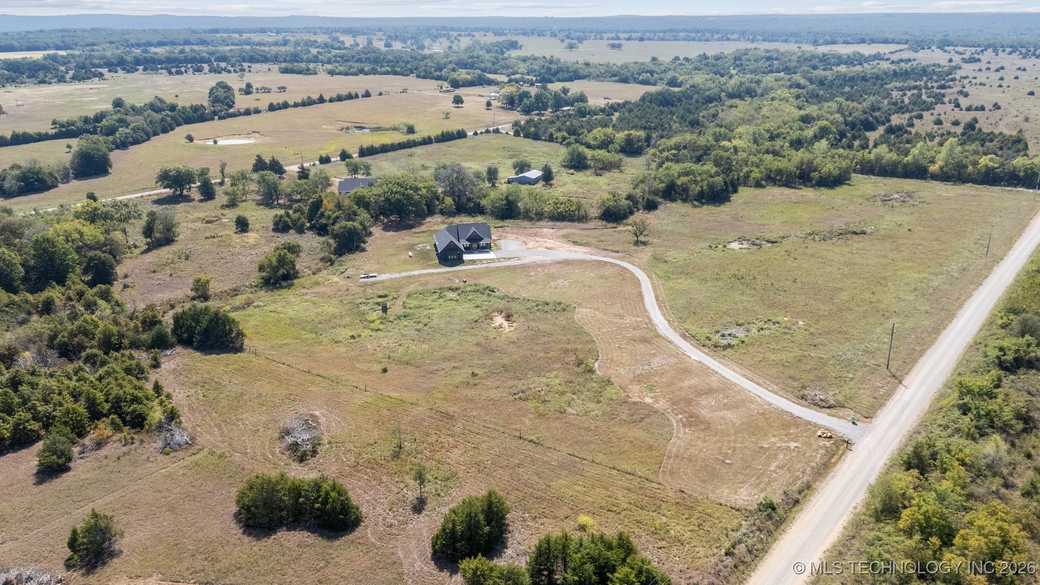3111 S Rosebud Lane Property Photo 58
