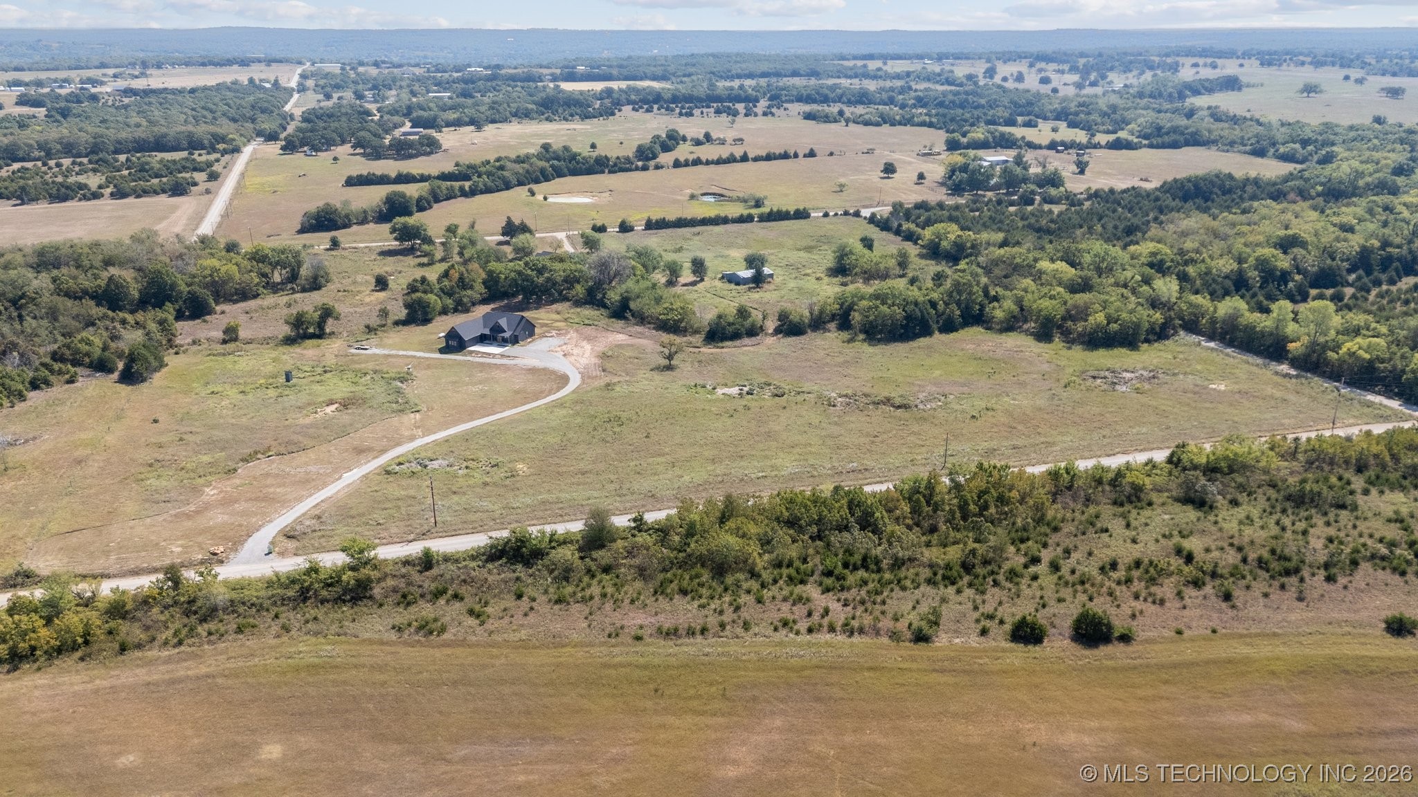 3111 S Rosebud Lane Property Photo 59