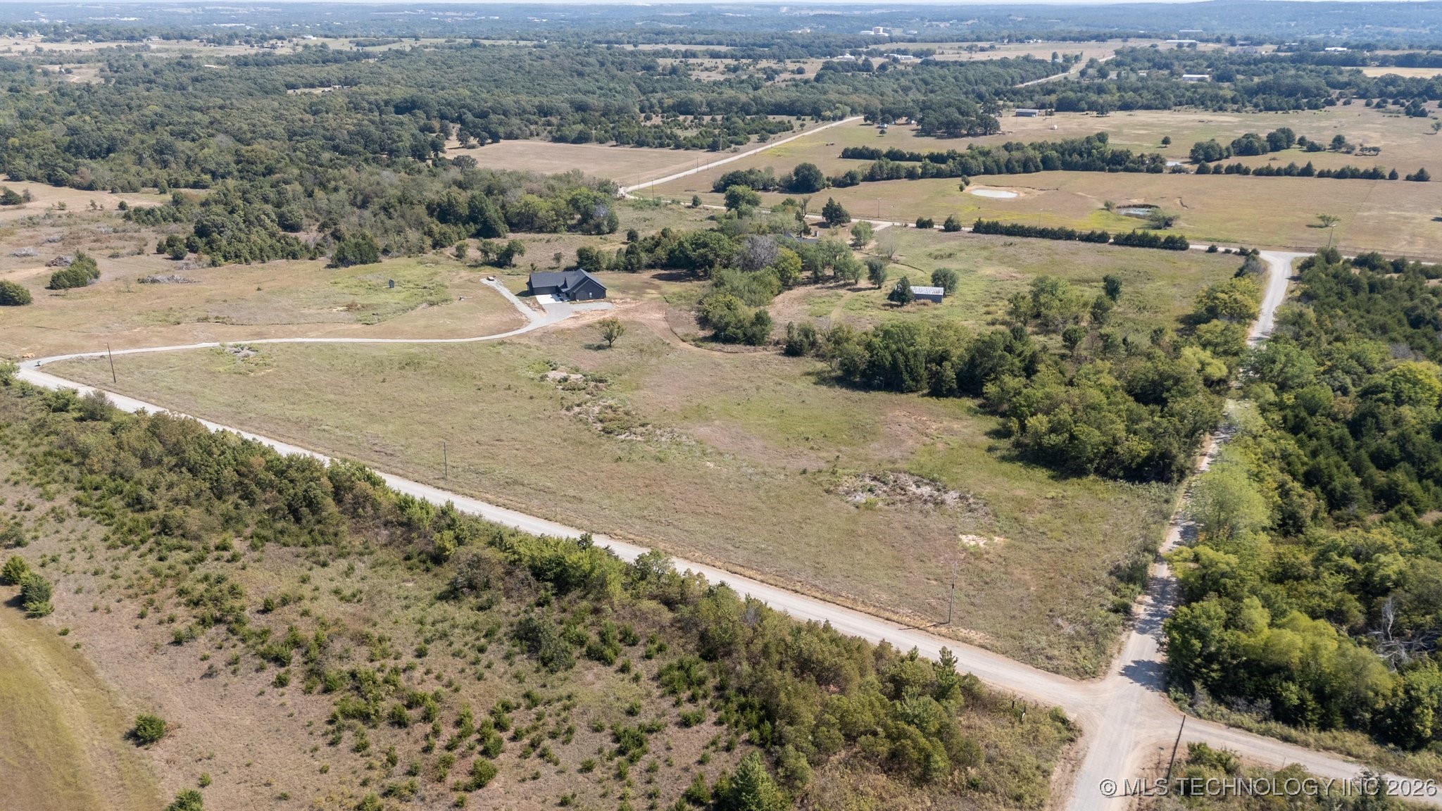 3111 S Rosebud Lane Property Photo 60