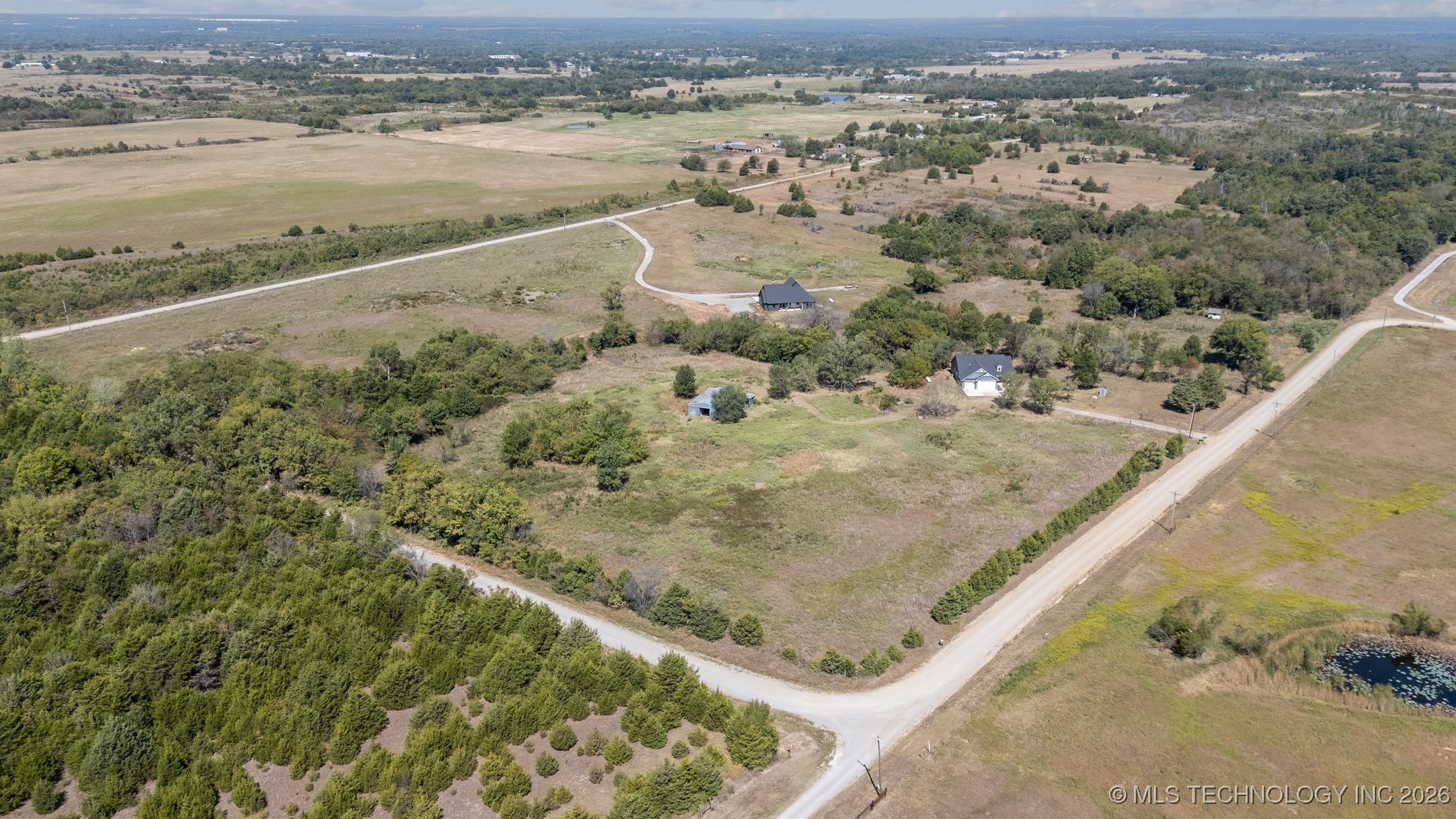3111 S Rosebud Lane Property Photo 61