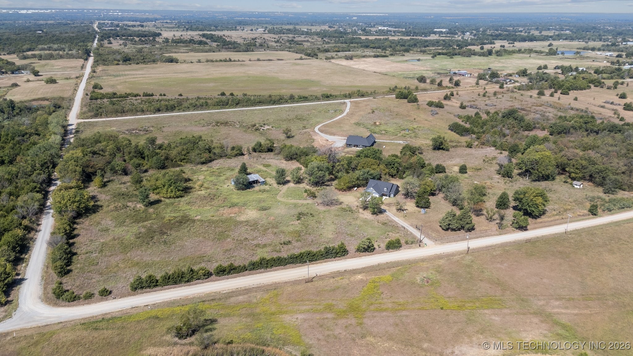 3111 S Rosebud Lane Property Photo 62