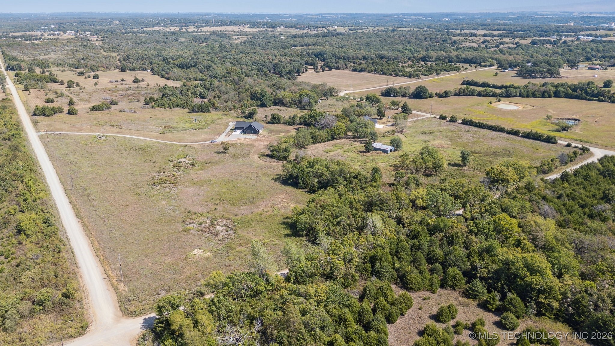 3111 S Rosebud Lane Property Photo 63