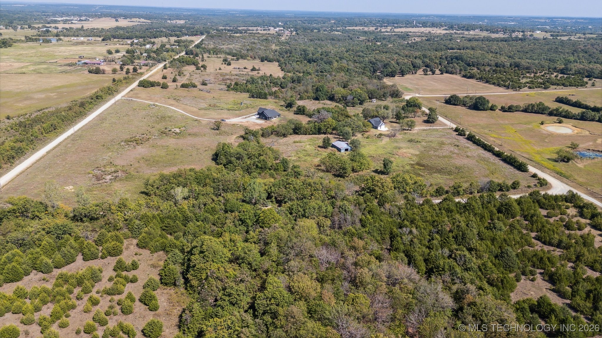 3111 S Rosebud Lane Property Photo 64