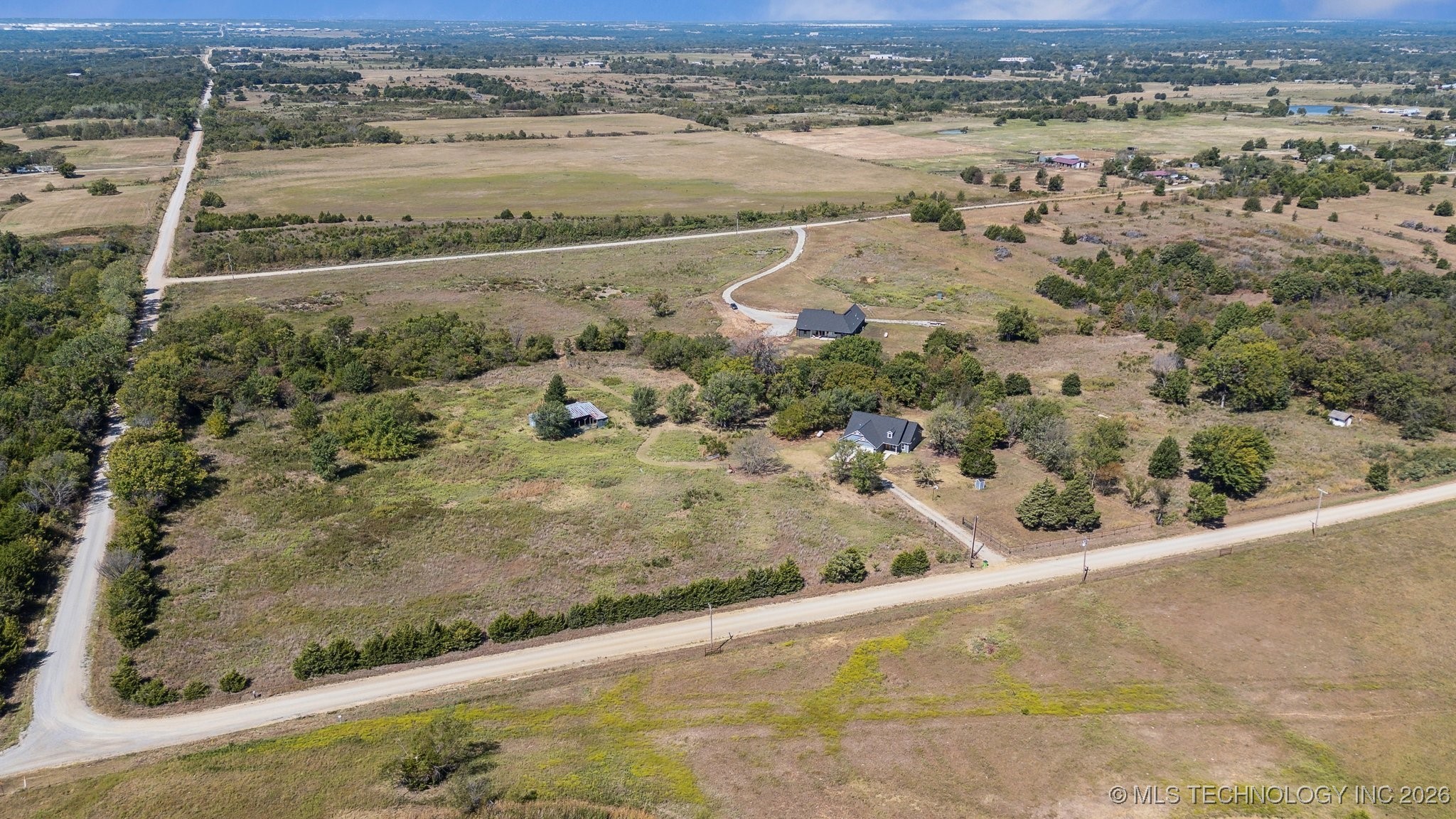 3111 S Rosebud Lane Property Photo 65