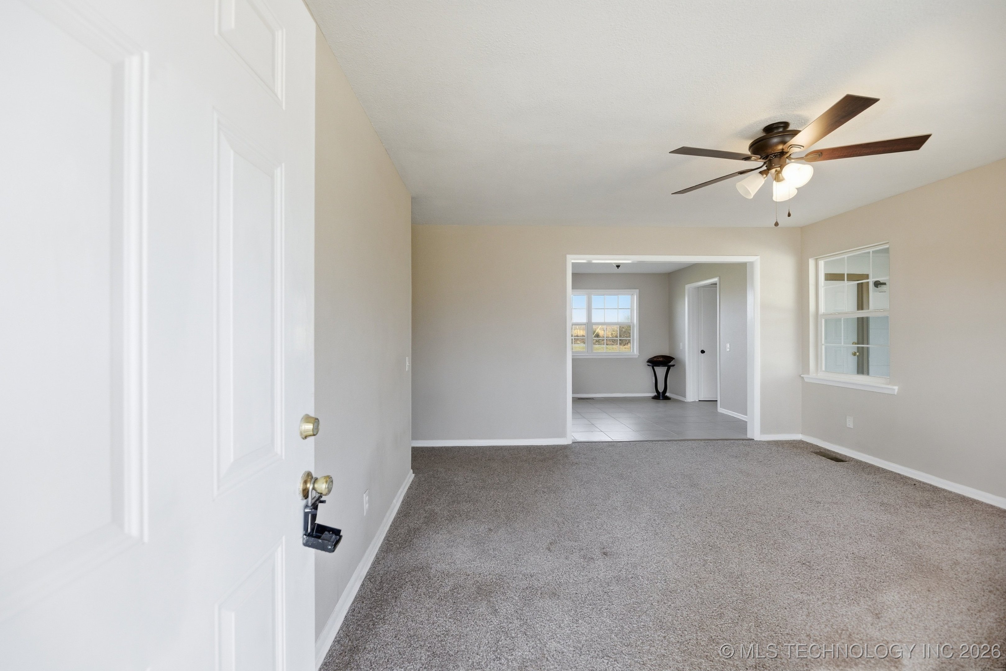 20939 S Rand Avenue Property Photo 3