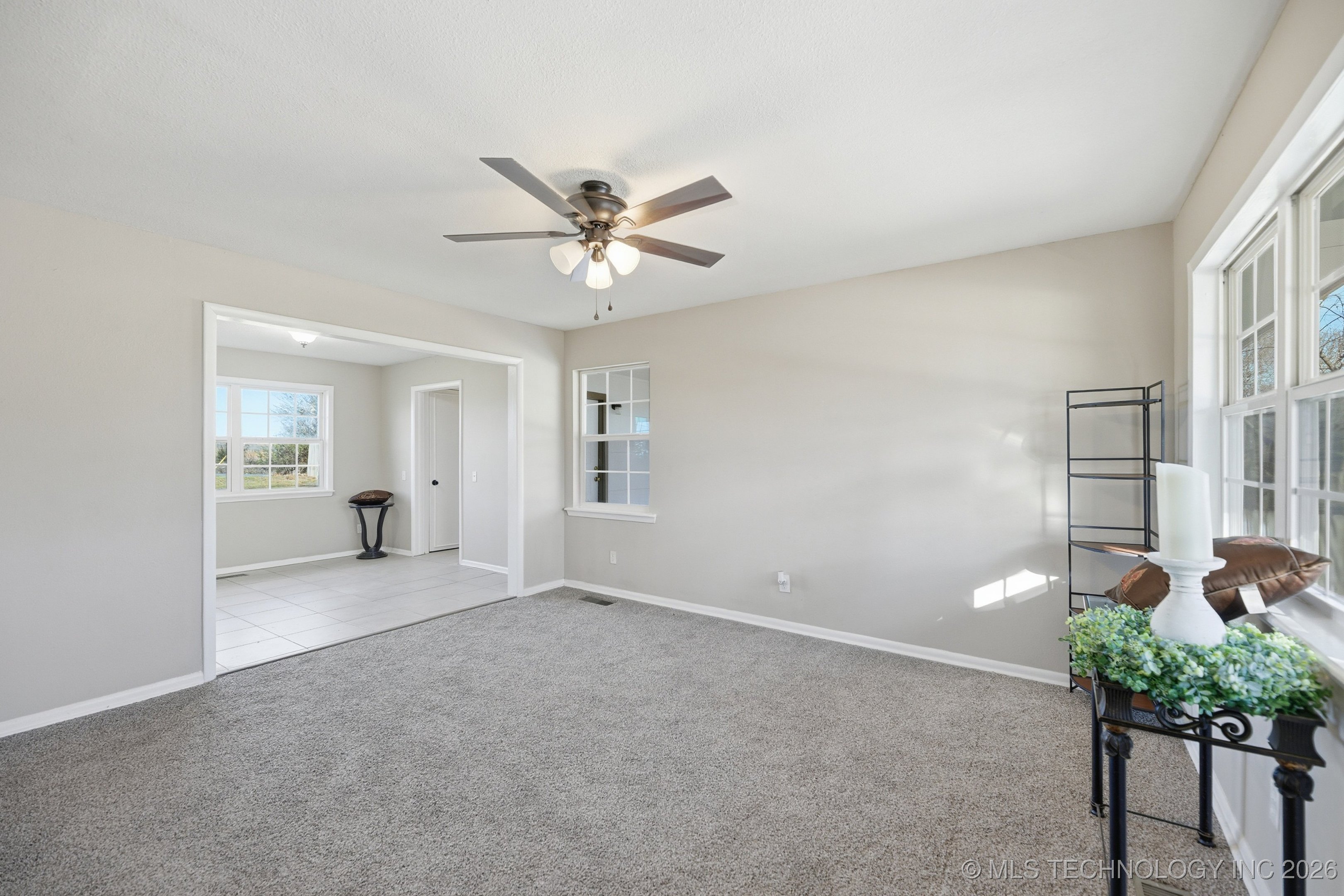 20939 S Rand Avenue Property Photo 4