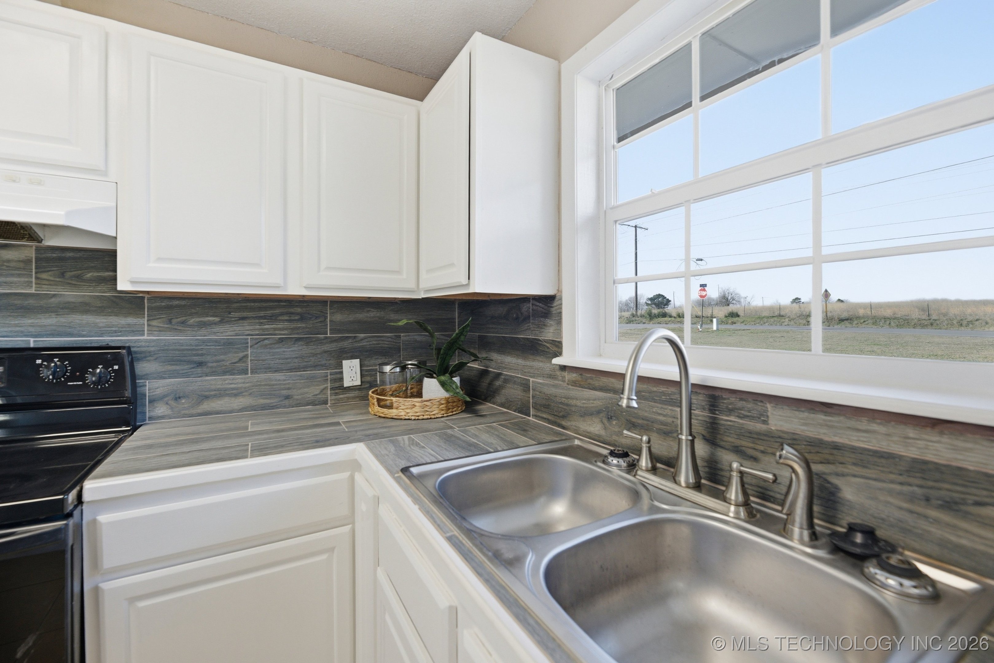 20939 S Rand Avenue Property Photo 11