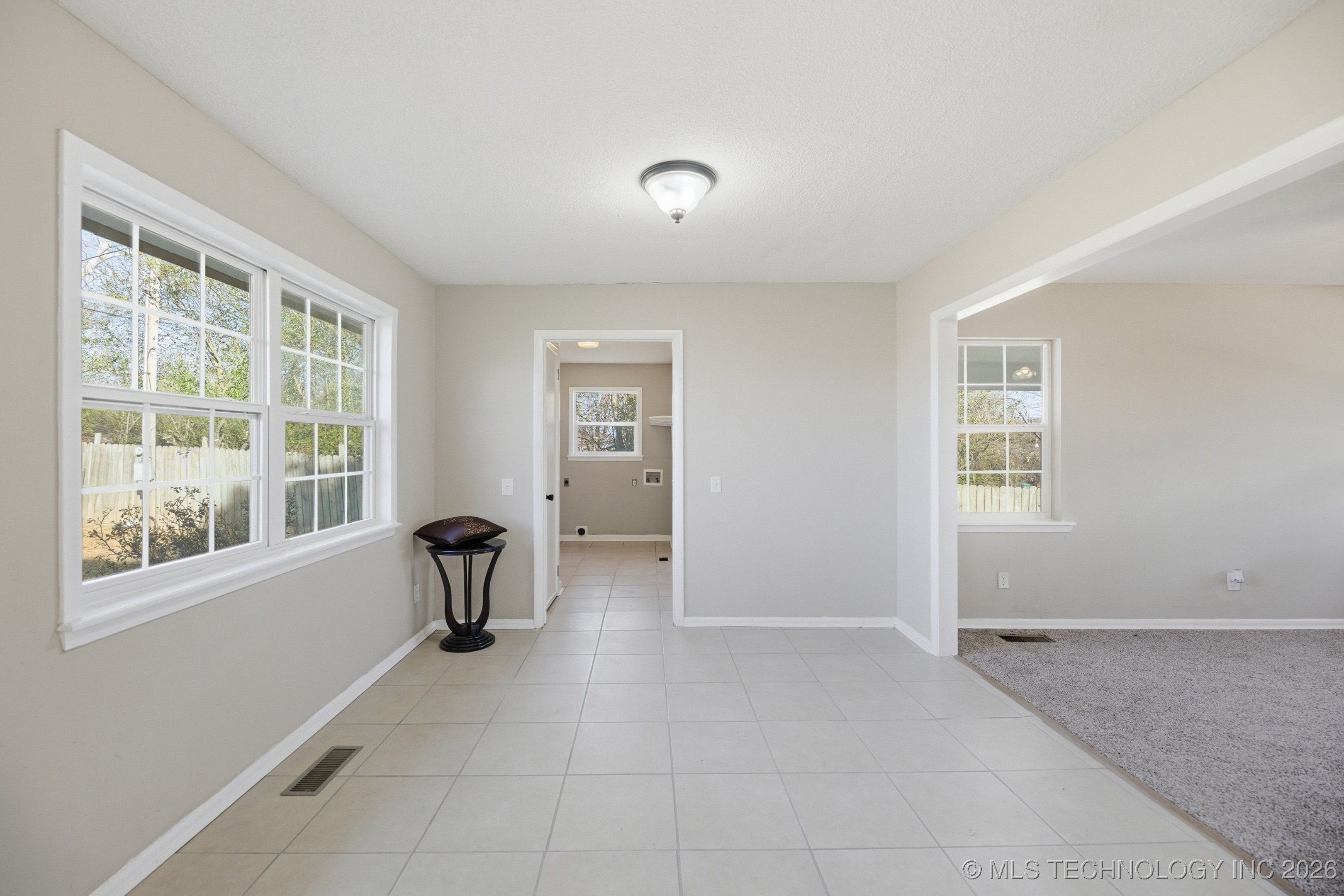 20939 S Rand Avenue Property Photo 12