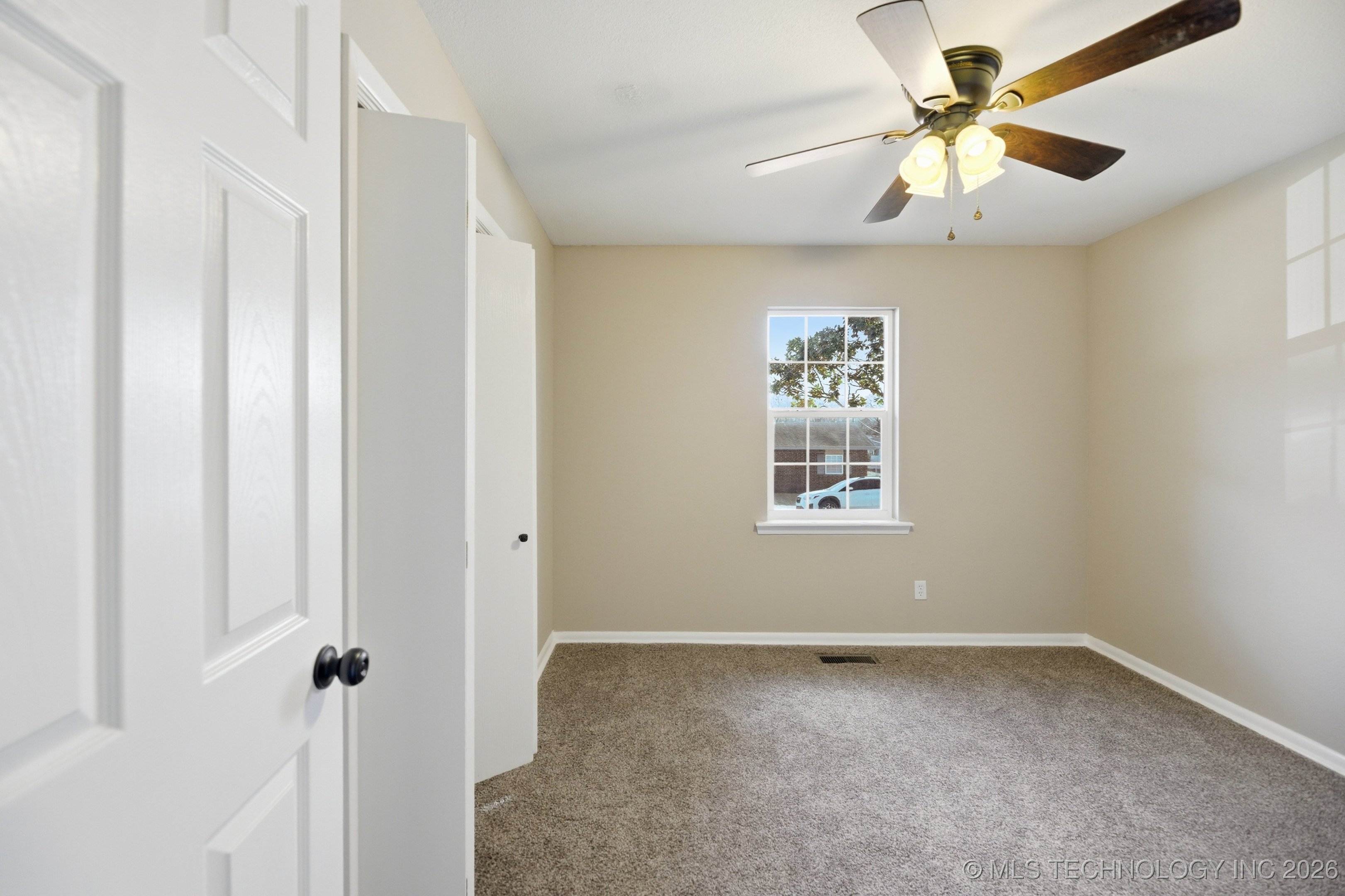 20939 S Rand Avenue Property Photo 14