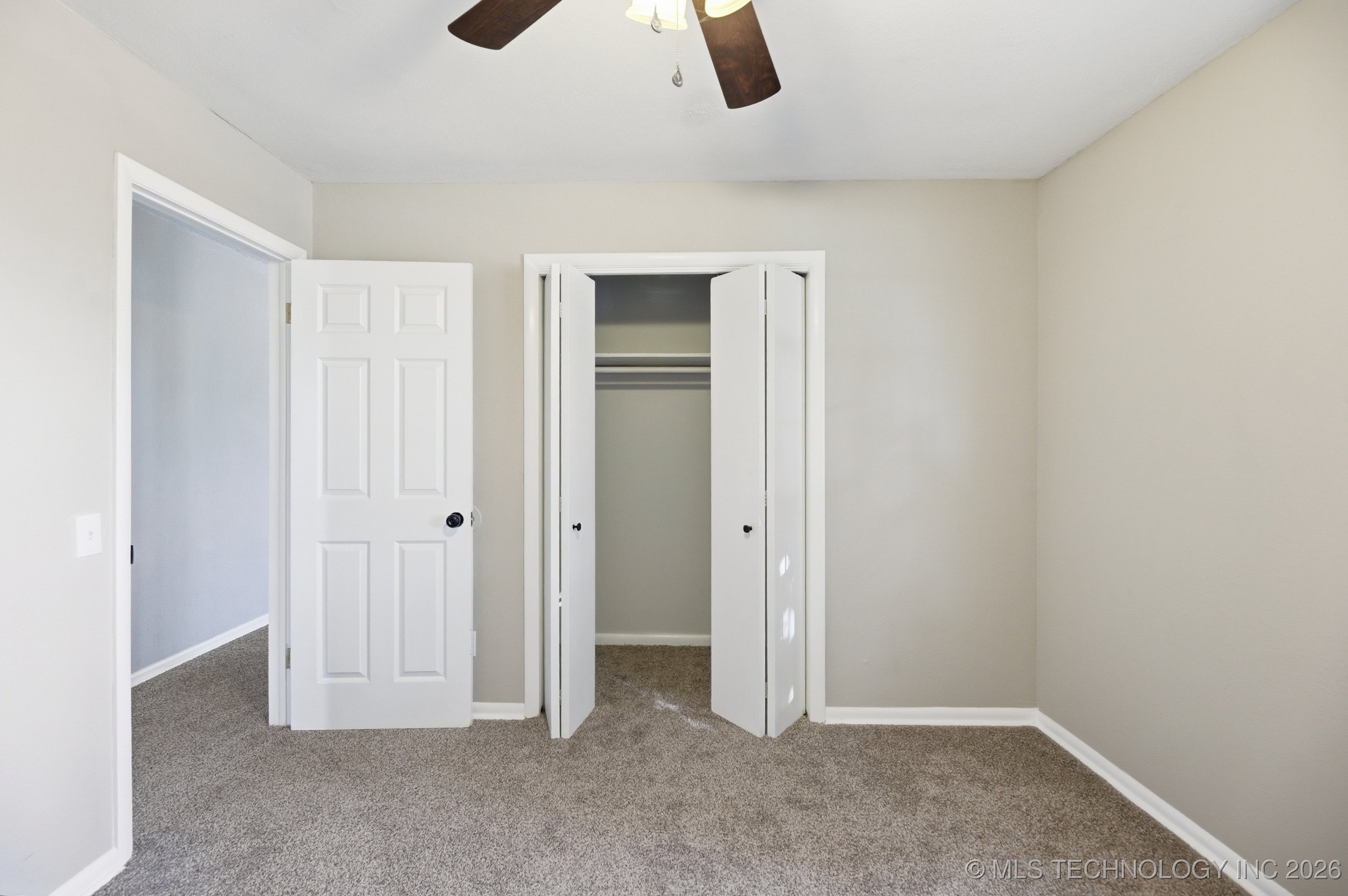 20939 S Rand Avenue Property Photo 15