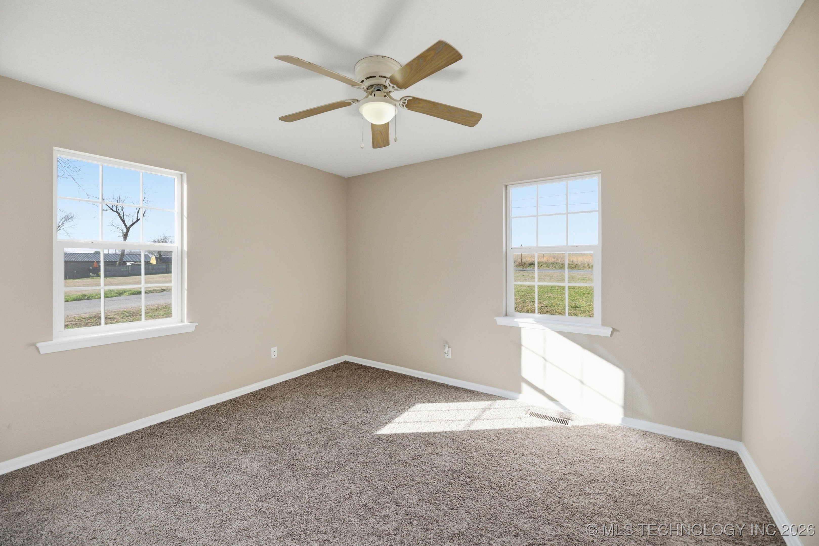 20939 S Rand Avenue Property Photo 17