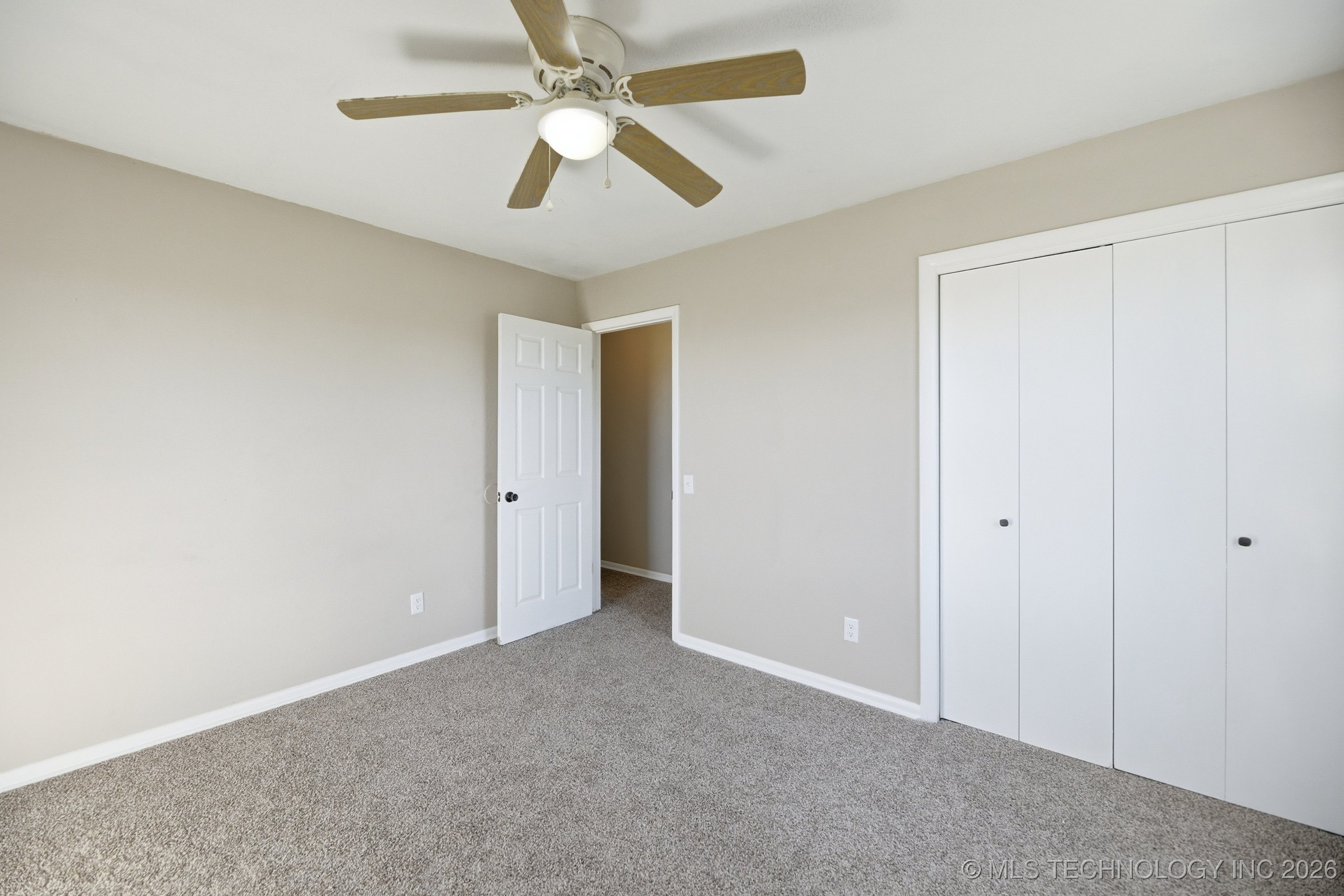 20939 S Rand Avenue Property Photo 18