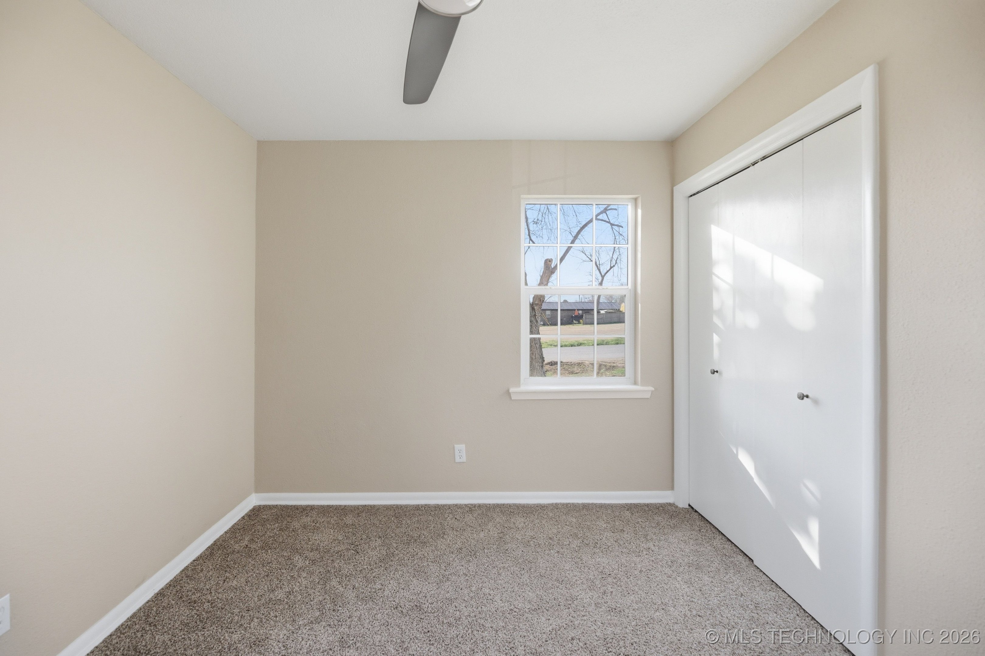 20939 S Rand Avenue Property Photo 19