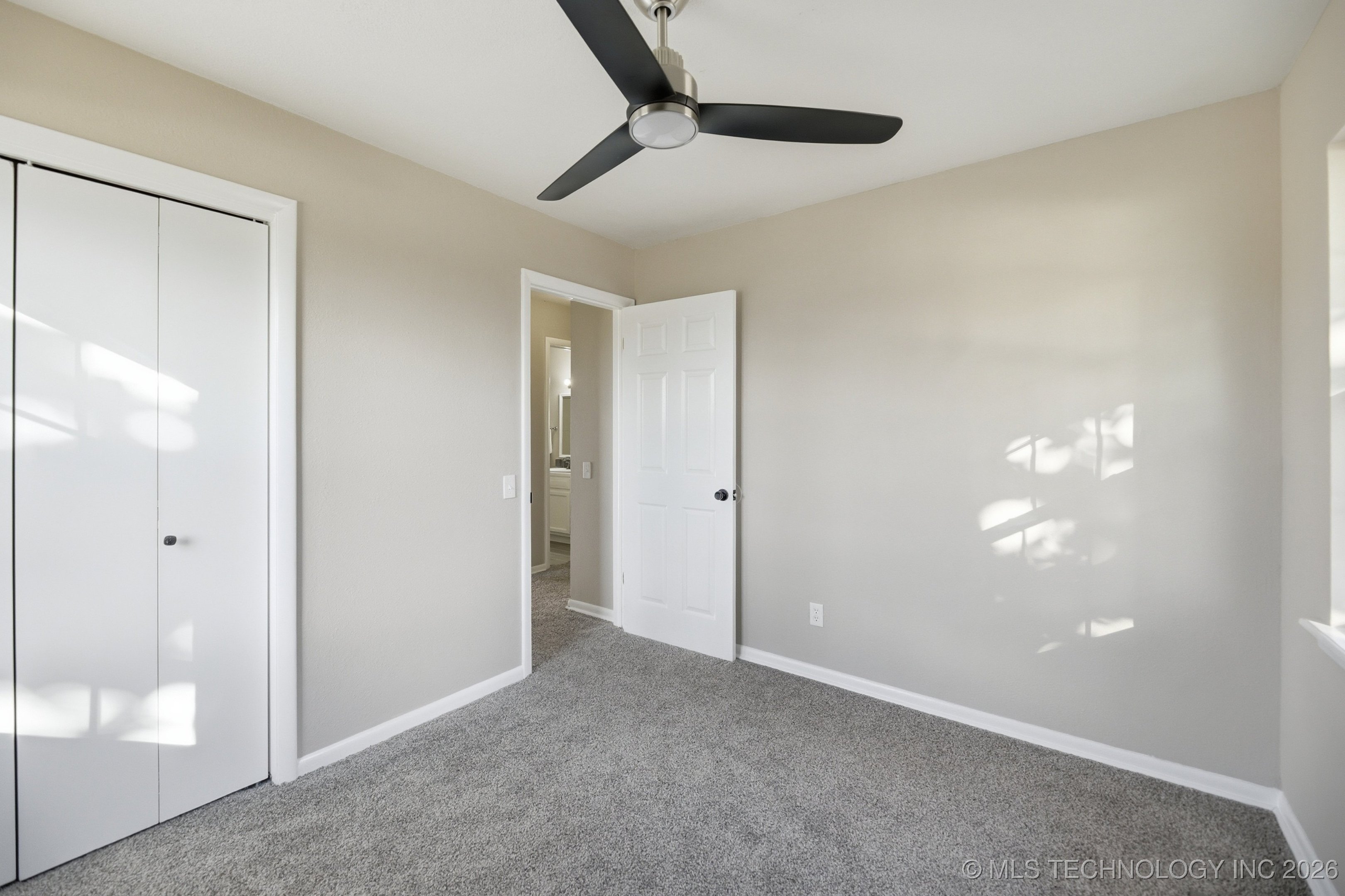 20939 S Rand Avenue Property Photo 20