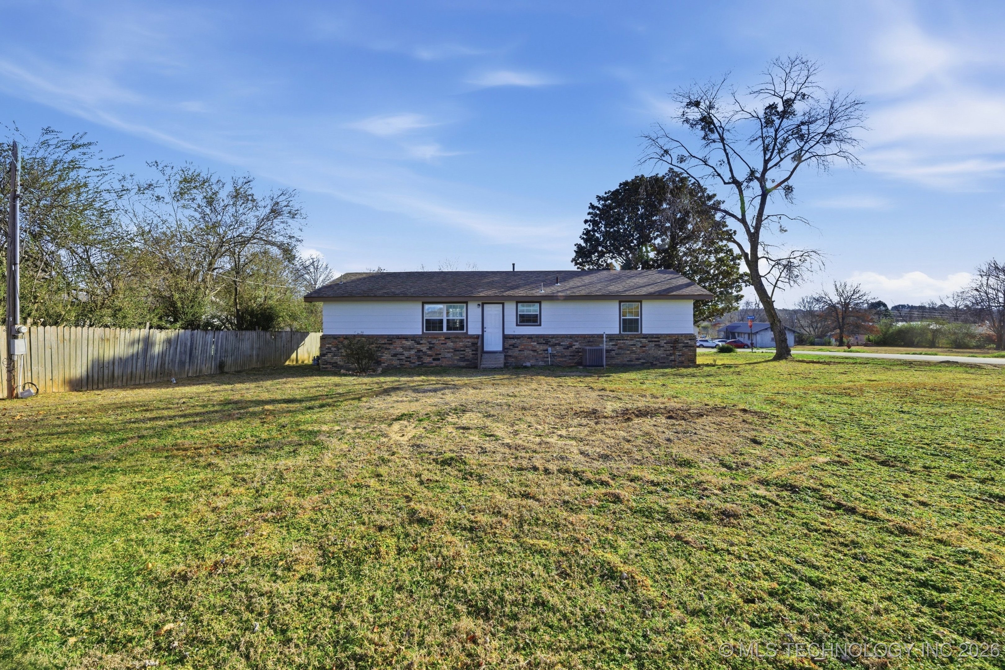 20939 S Rand Avenue Property Photo 21