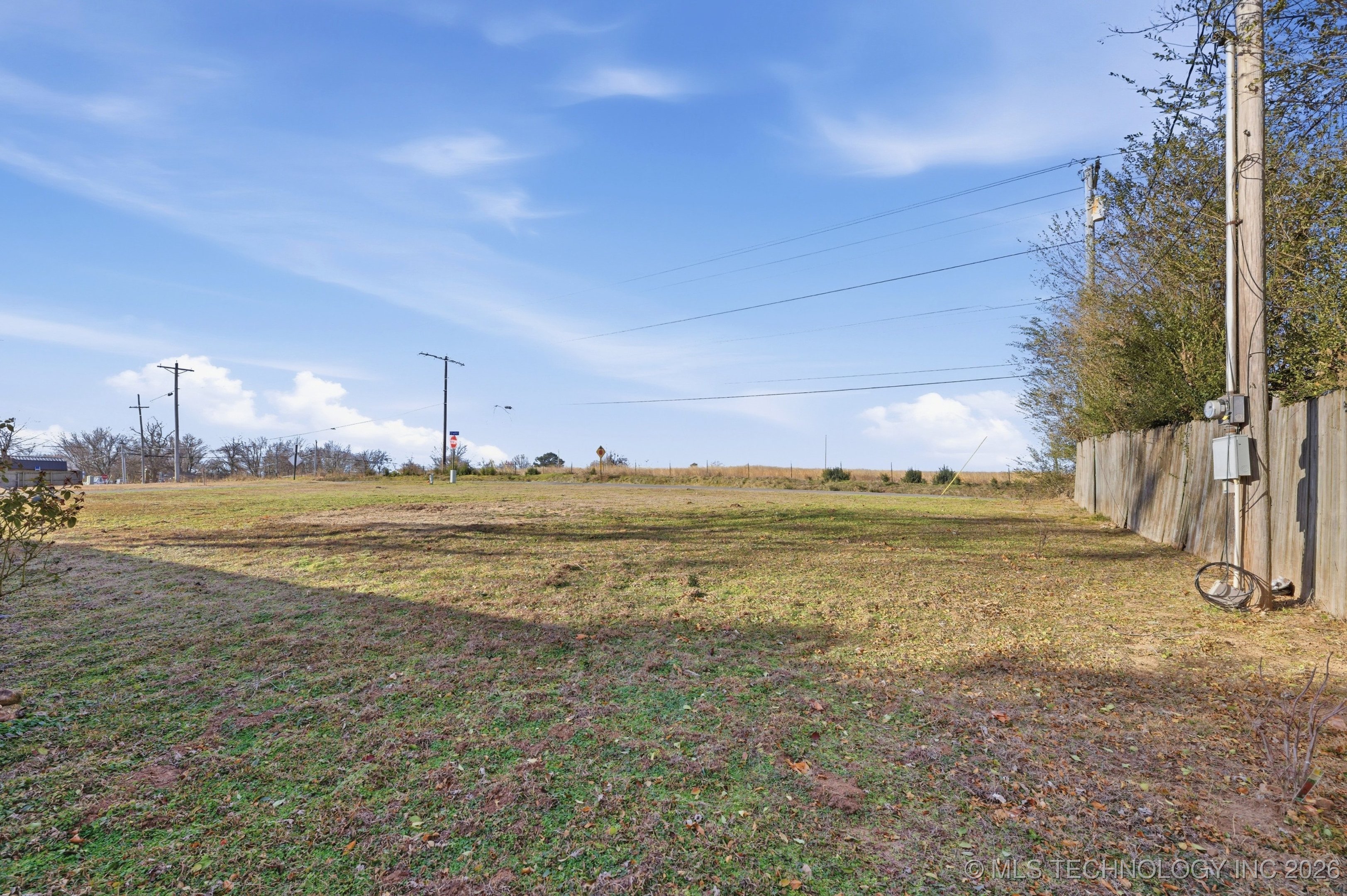 20939 S Rand Avenue Property Photo 22