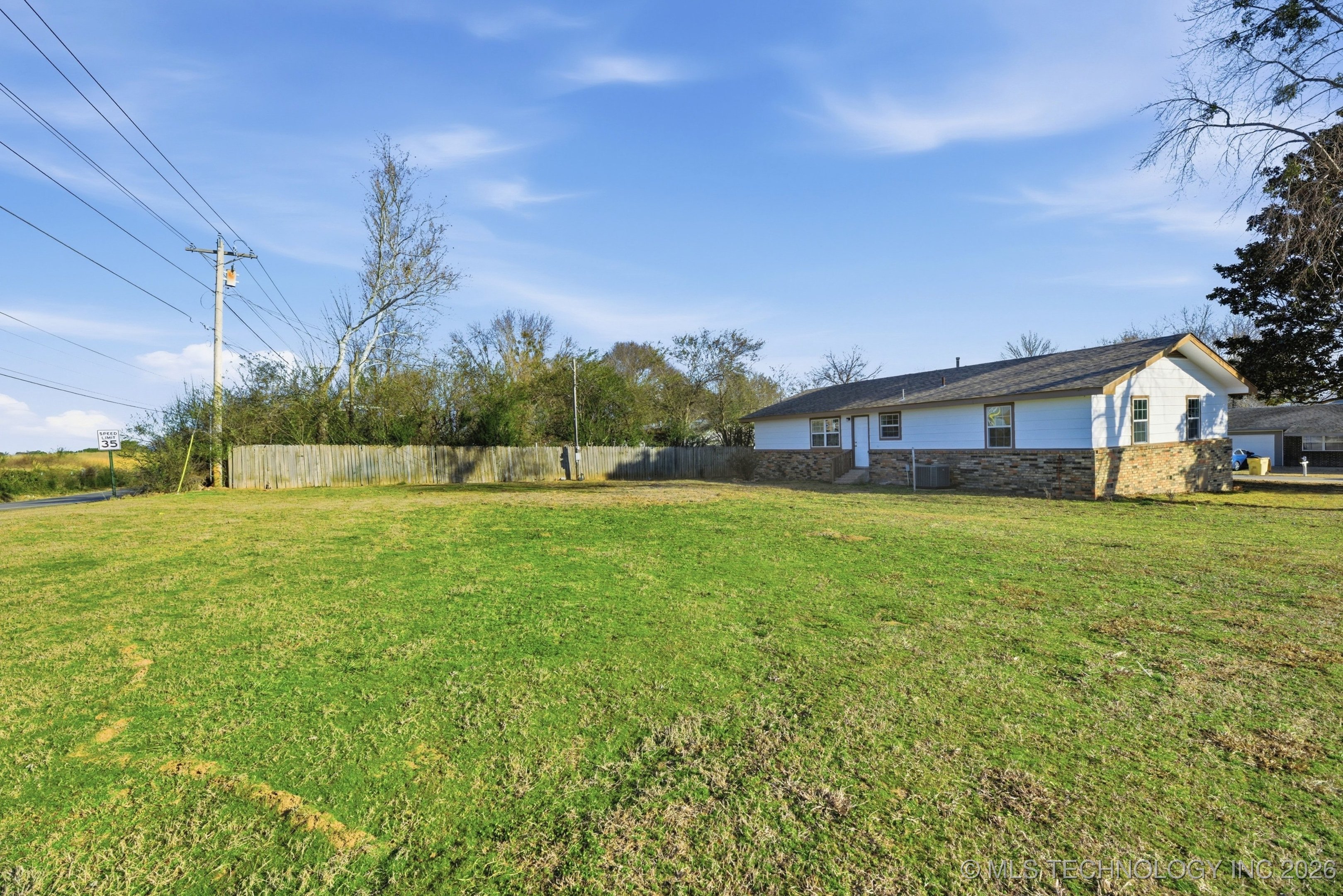 20939 S Rand Avenue Property Photo 23