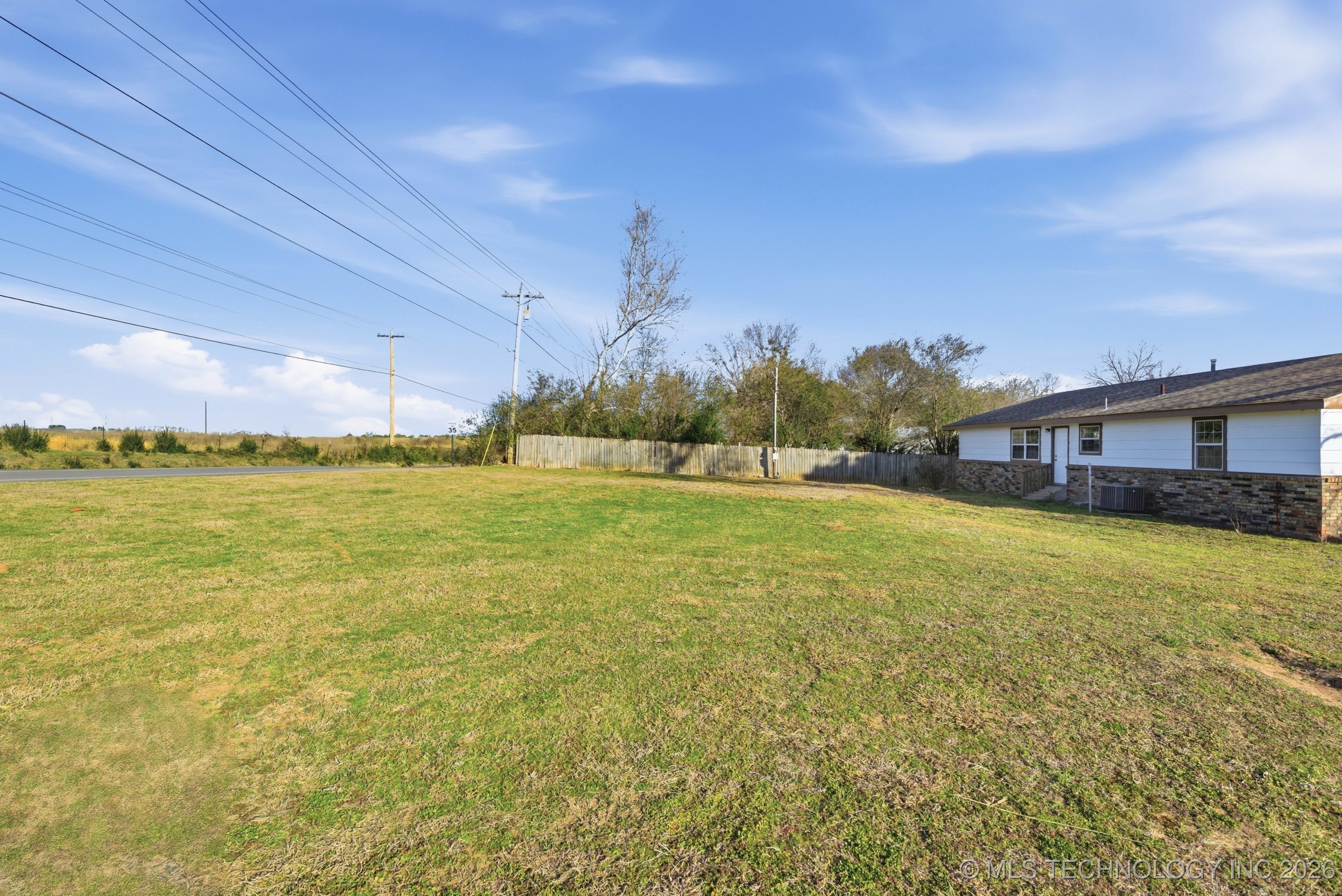 20939 S Rand Avenue Property Photo 24