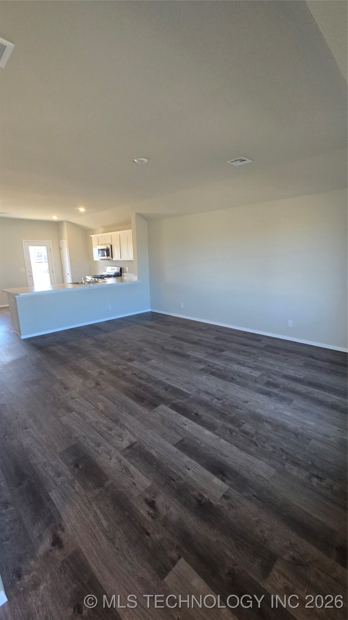 29180 E 79th Street S Property Photo 3