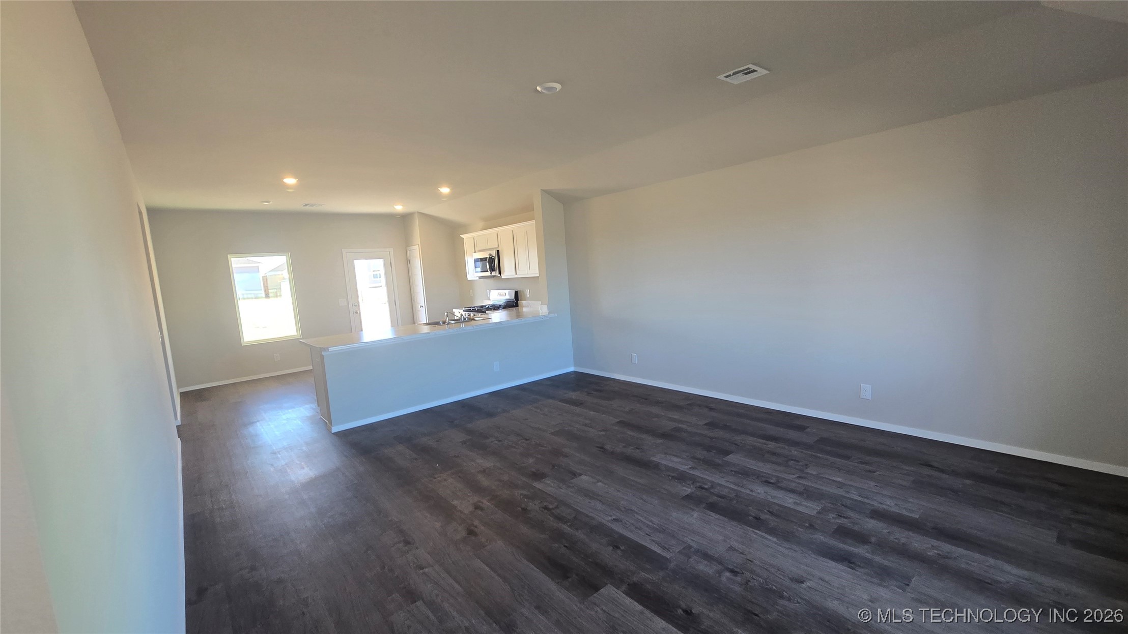 29180 E 79th Street S Property Photo 4