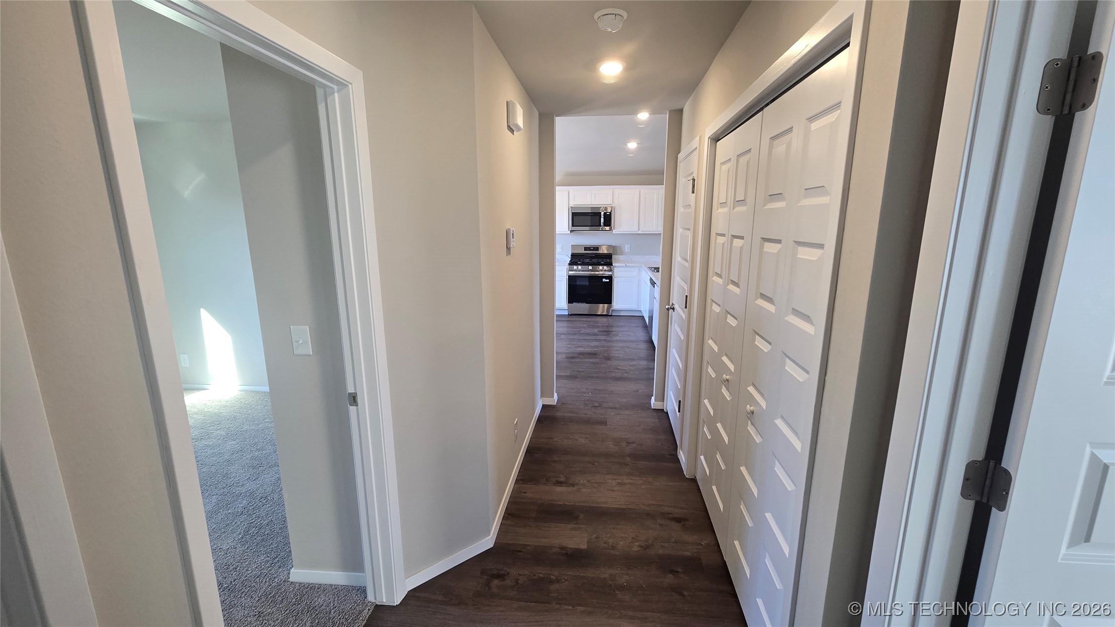 29180 E 79th Street S Property Photo 10